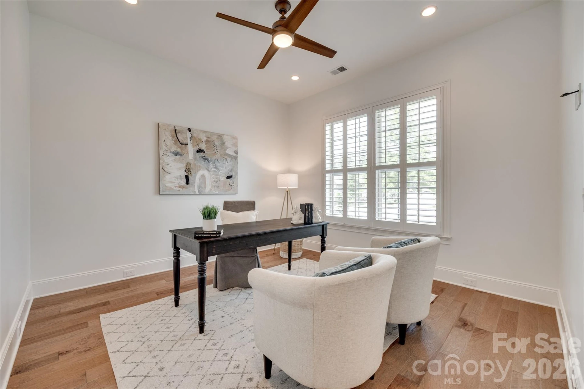 15927 Vale Ridge Drive - Photo 6
