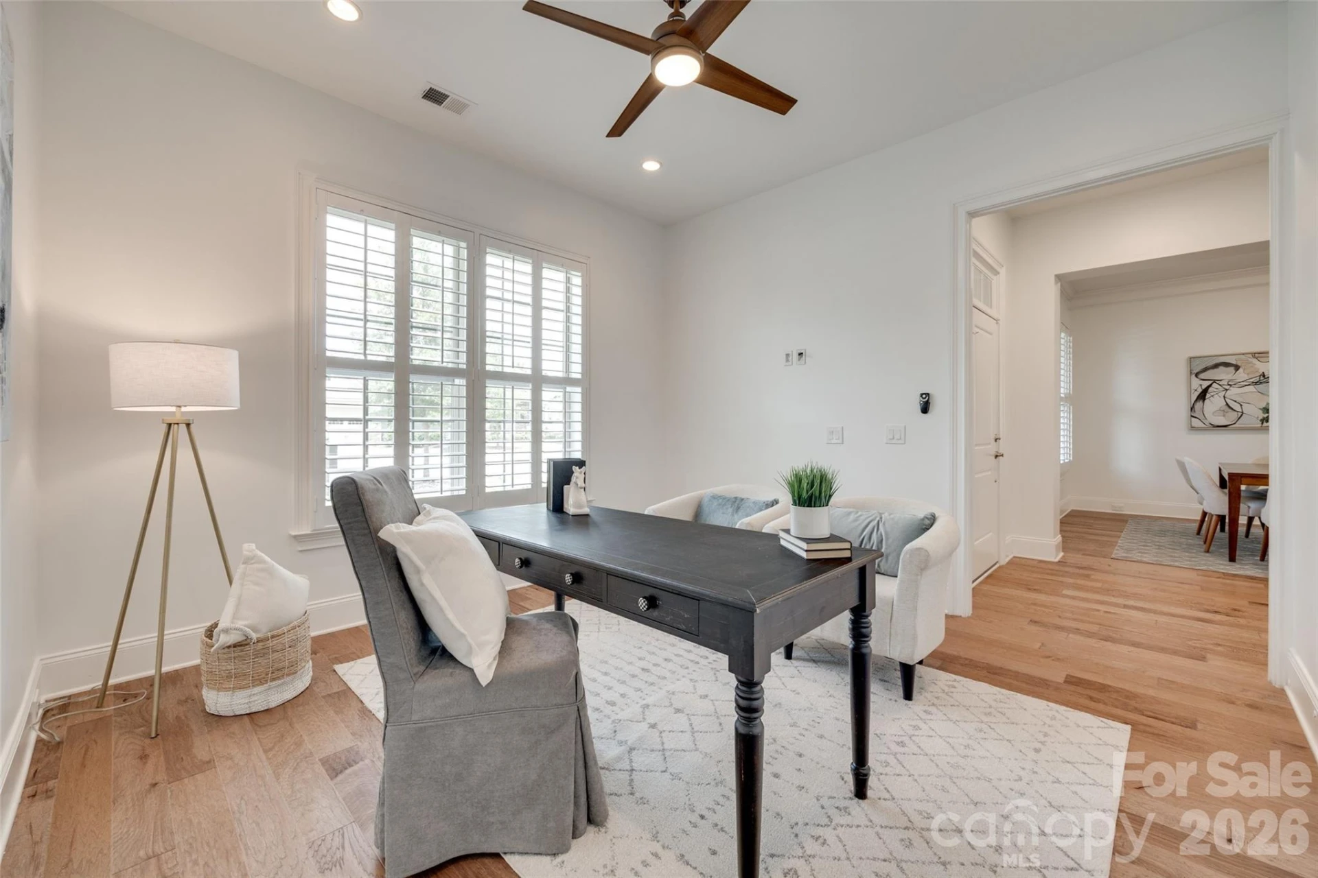 15927 Vale Ridge Drive - Photo 7