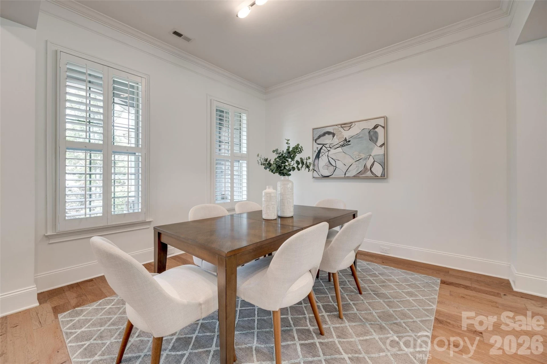 15927 Vale Ridge Drive - Photo 8