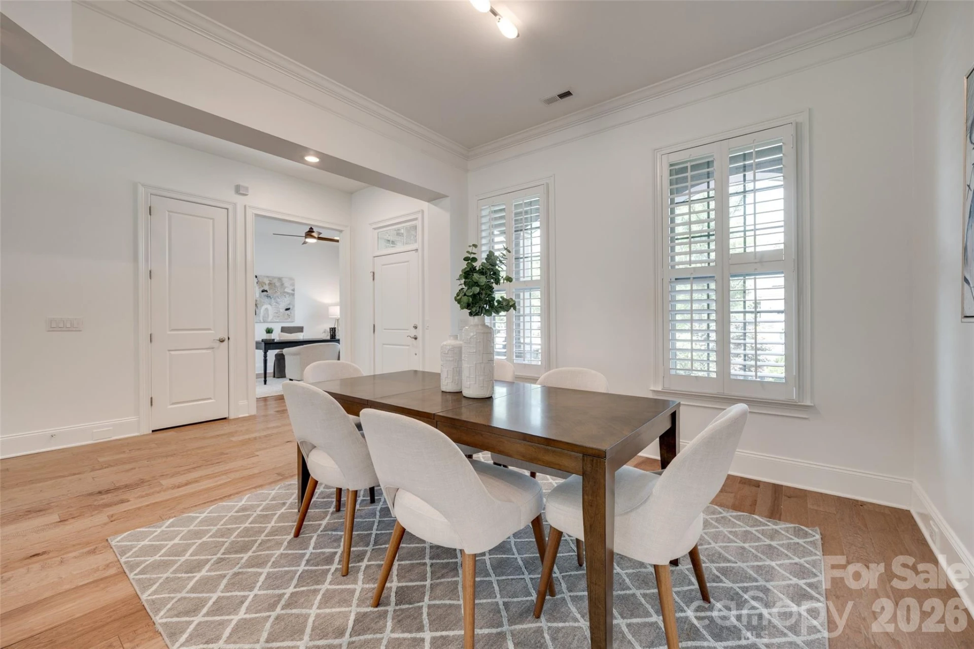 15927 Vale Ridge Drive - Photo 9