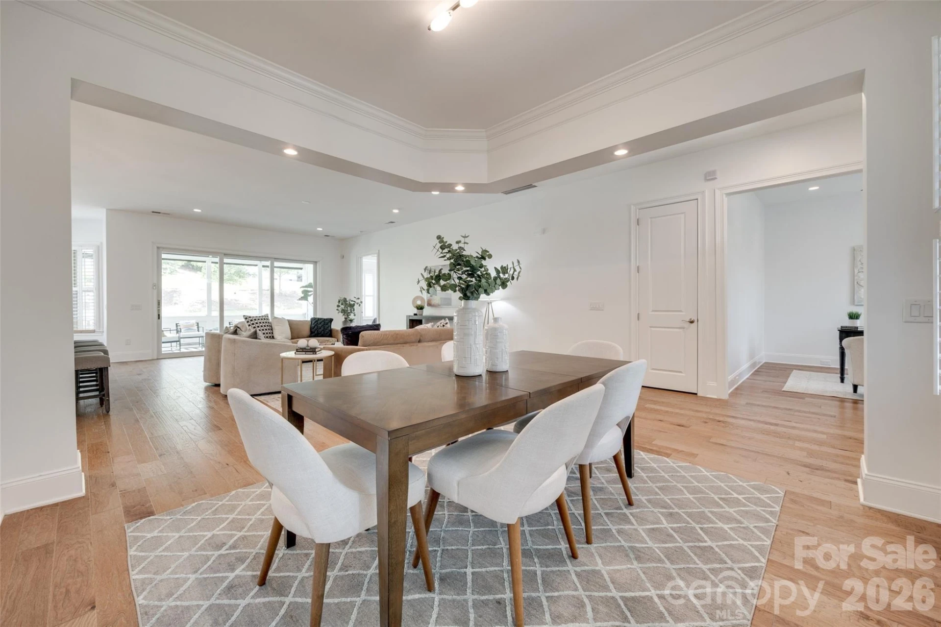 15927 Vale Ridge Drive - Photo 10