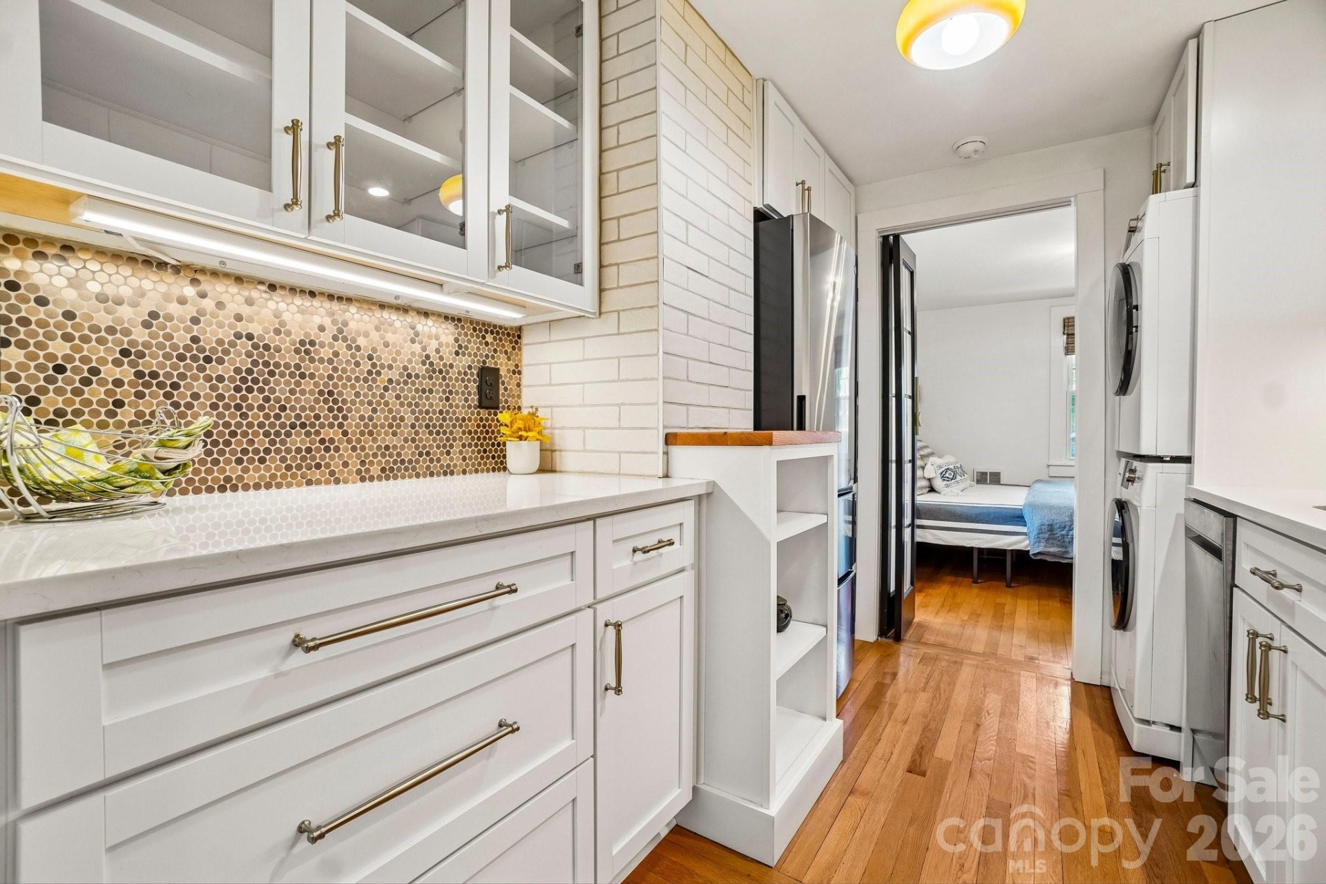 109 Liberty Street #4 - Photo 11