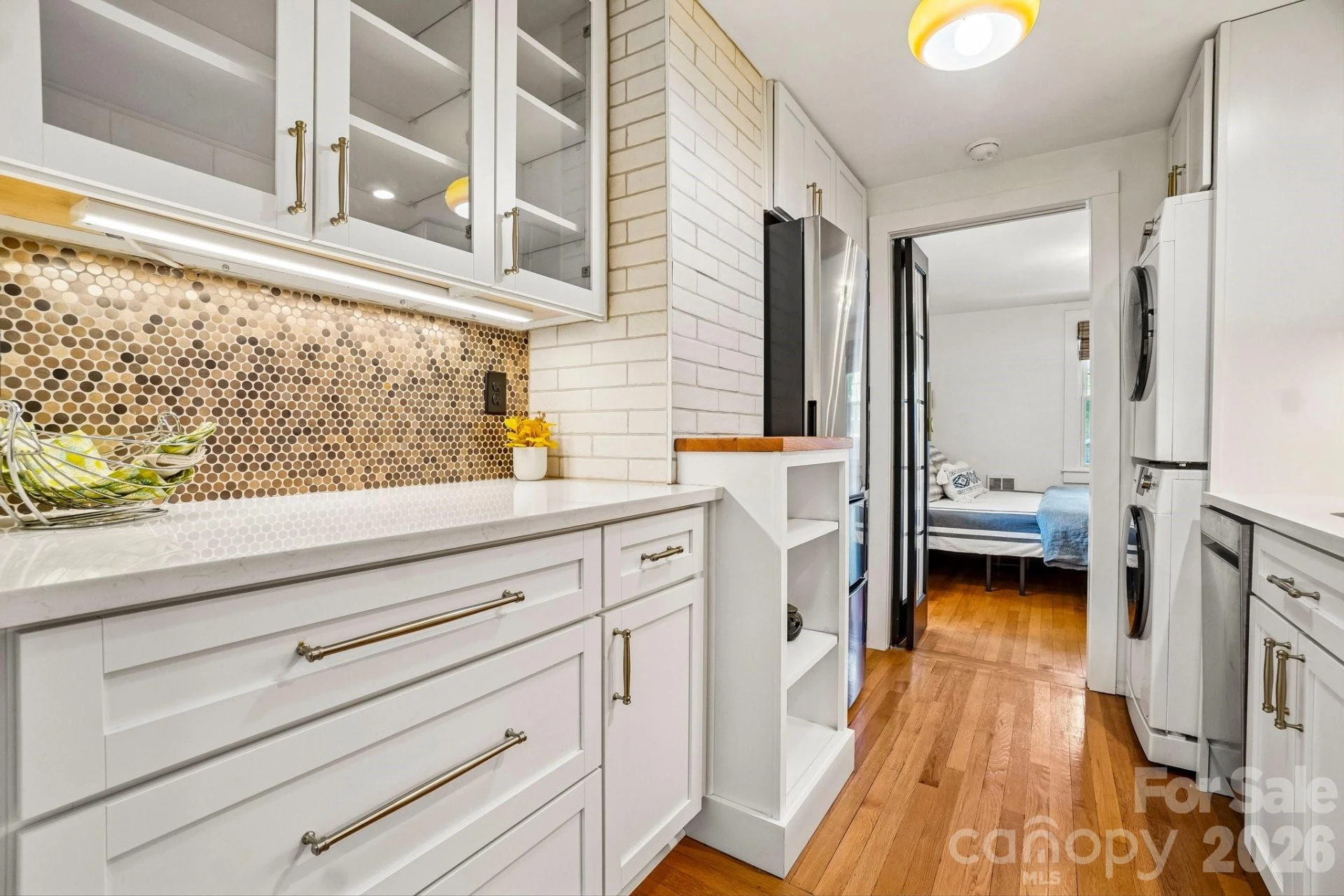 109 Liberty Street #4 - Photo 11