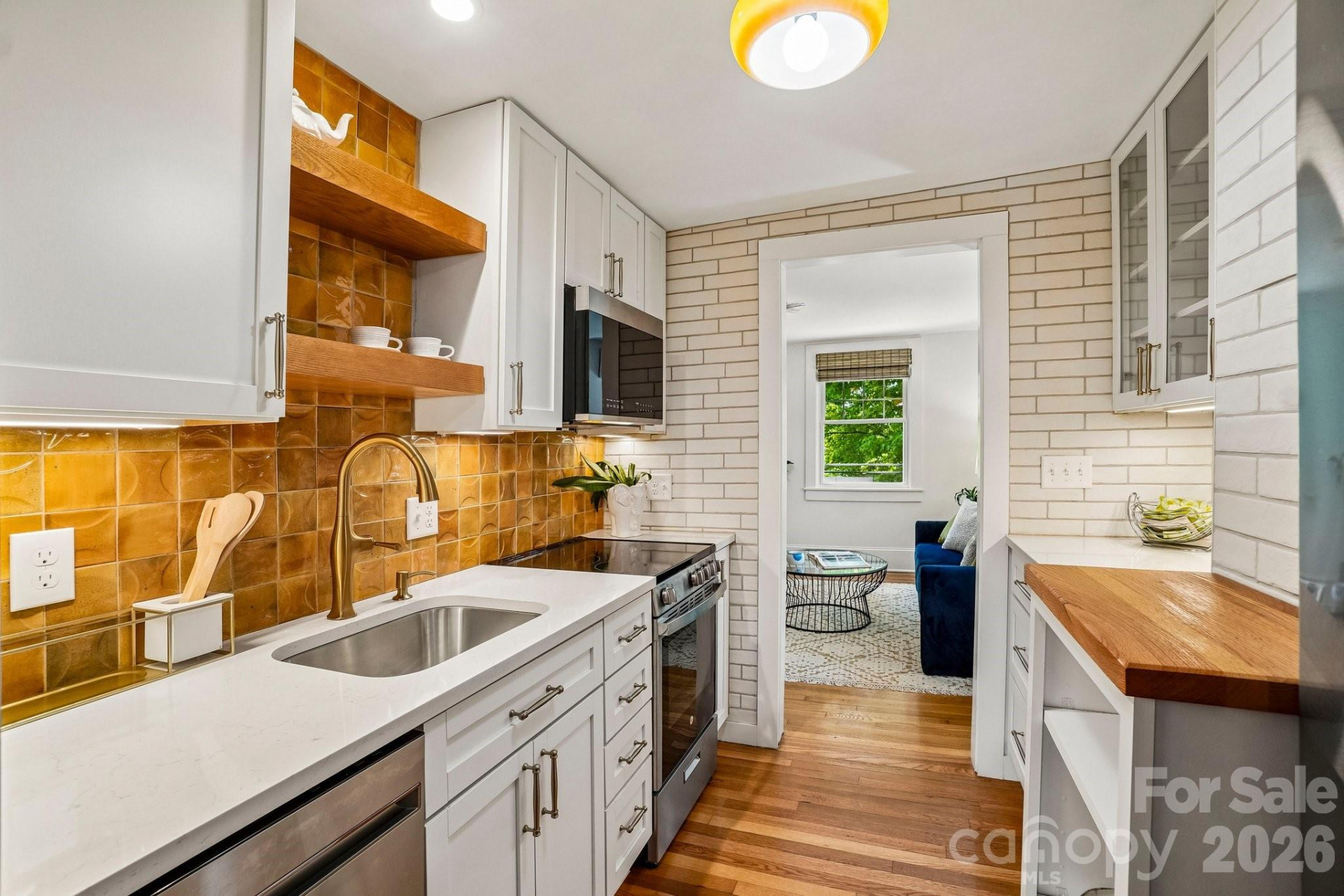 109 Liberty Street #4 - Photo 12