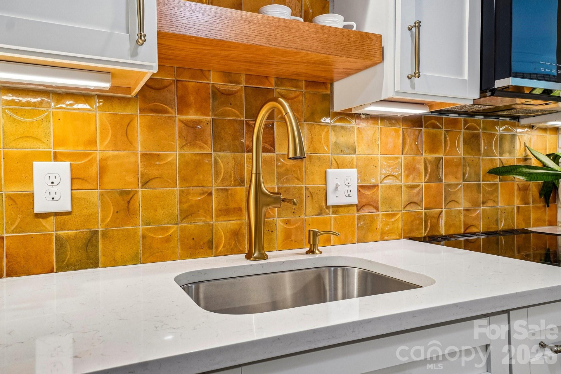 109 Liberty Street #4 - Photo 13