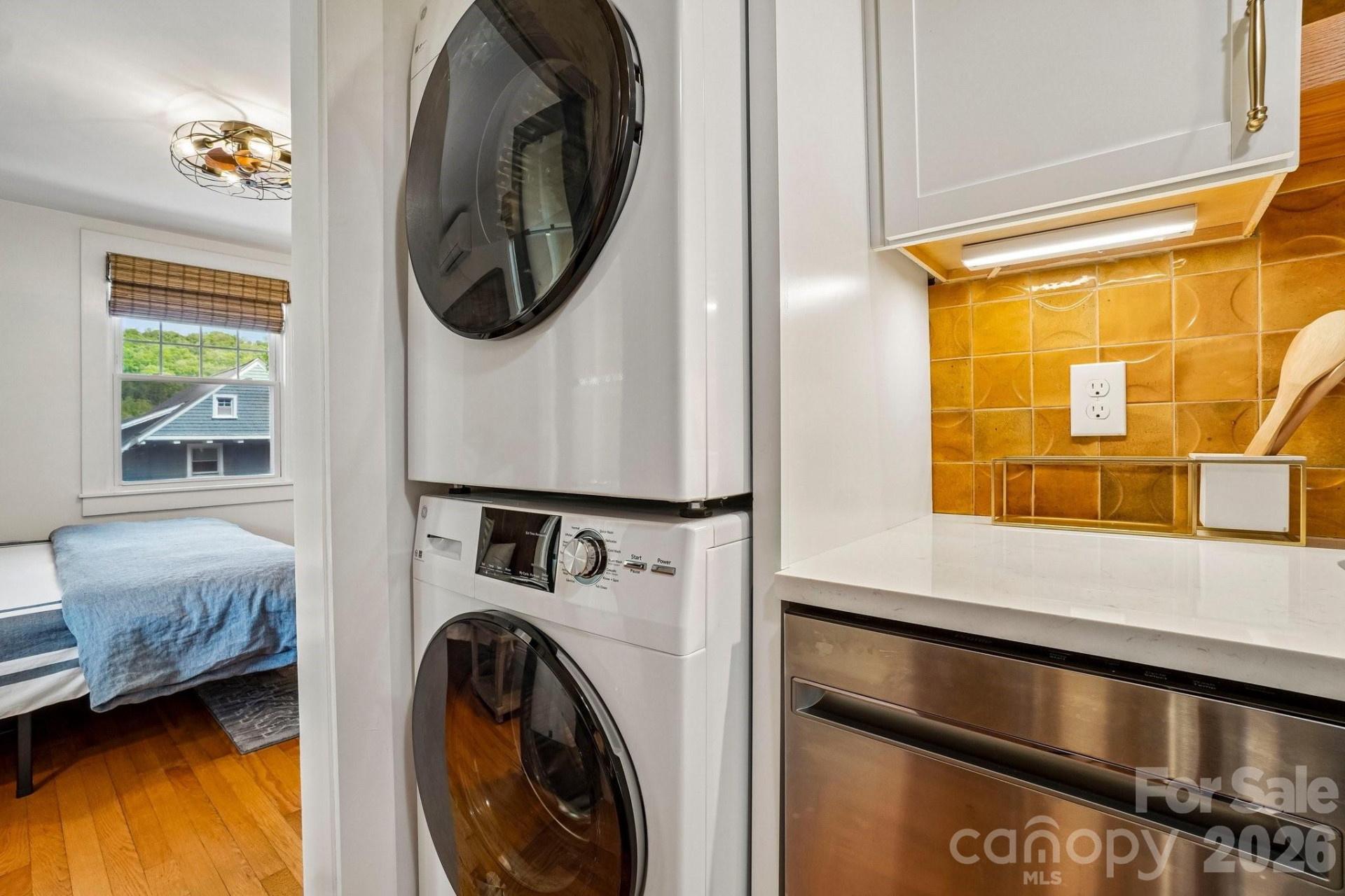 109 Liberty Street #4 - Photo 14