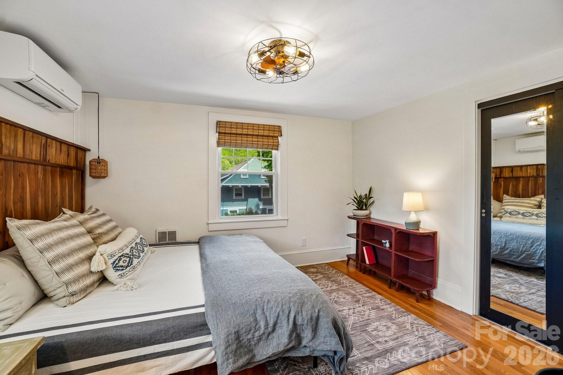 109 Liberty Street #4 - Photo 15