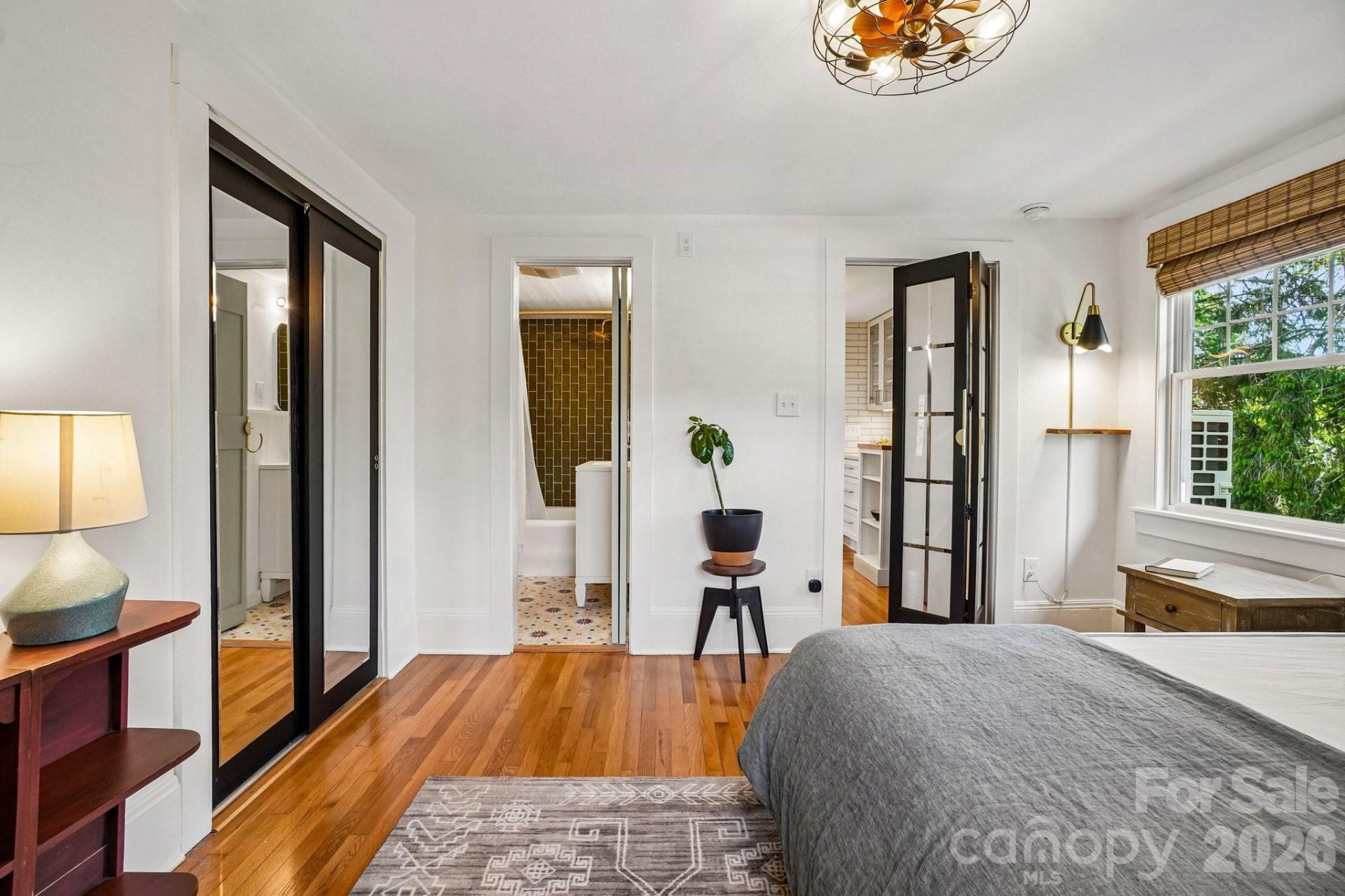 109 Liberty Street #4 - Photo 16