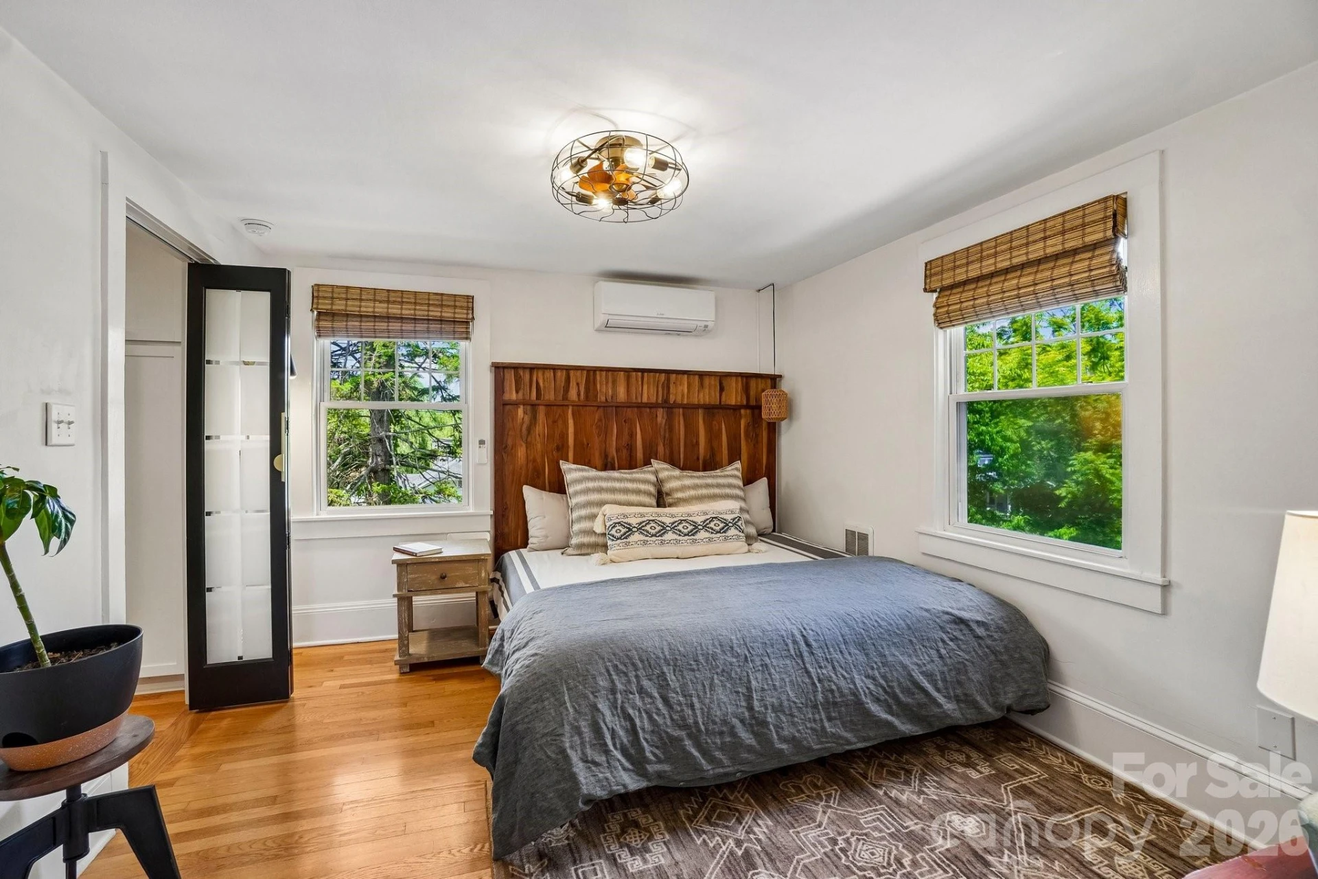 109 Liberty Street #4 - Photo 17