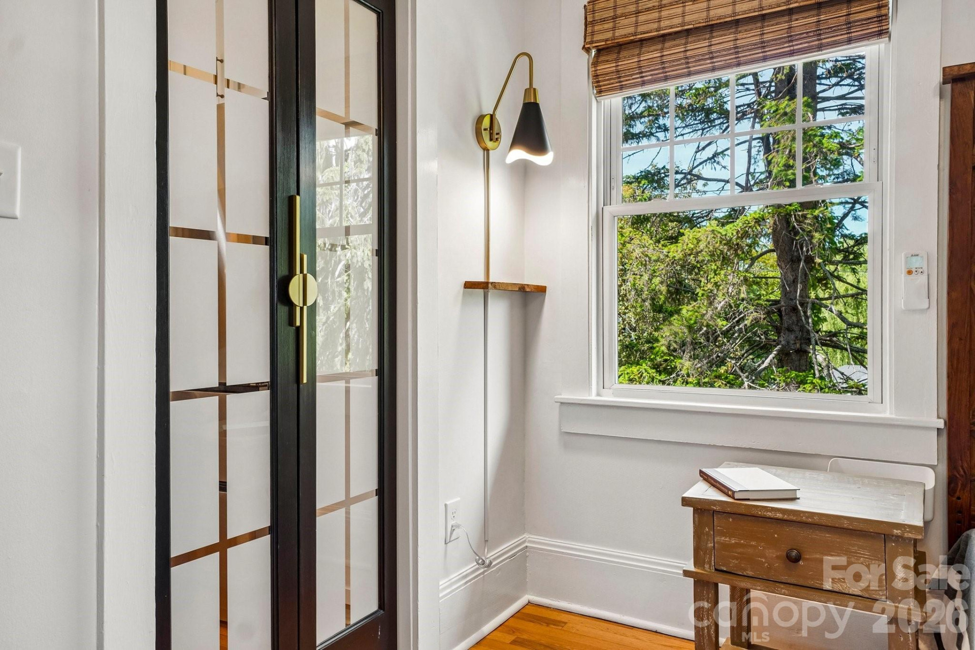 109 Liberty Street #4 - Photo 18