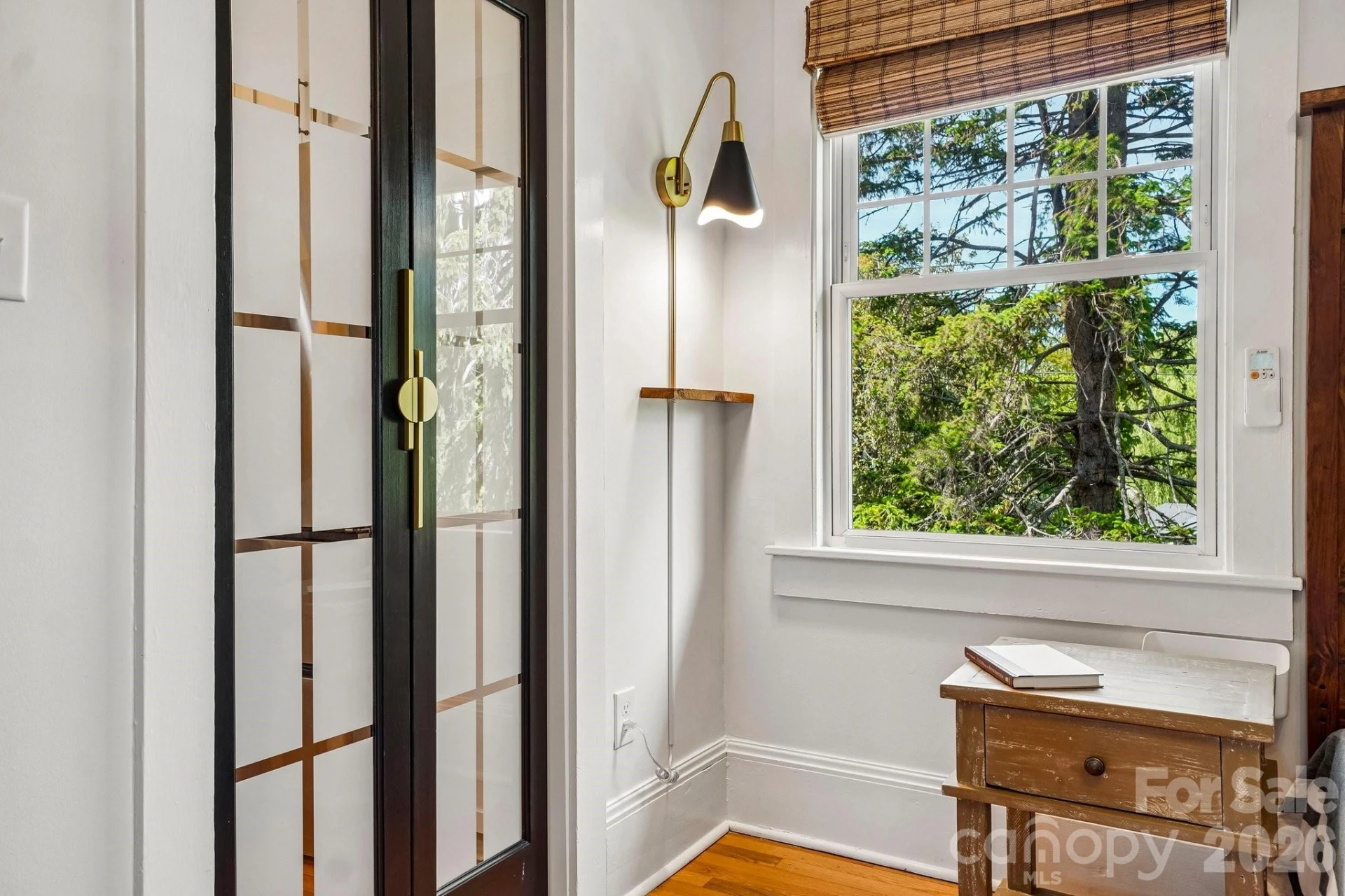 109 Liberty Street #4 - Photo 18
