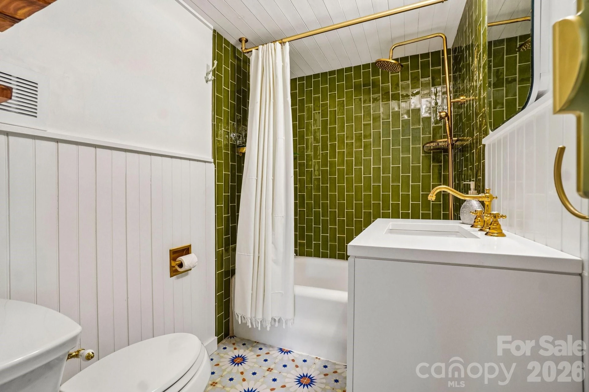 109 Liberty Street #4 - Photo 19