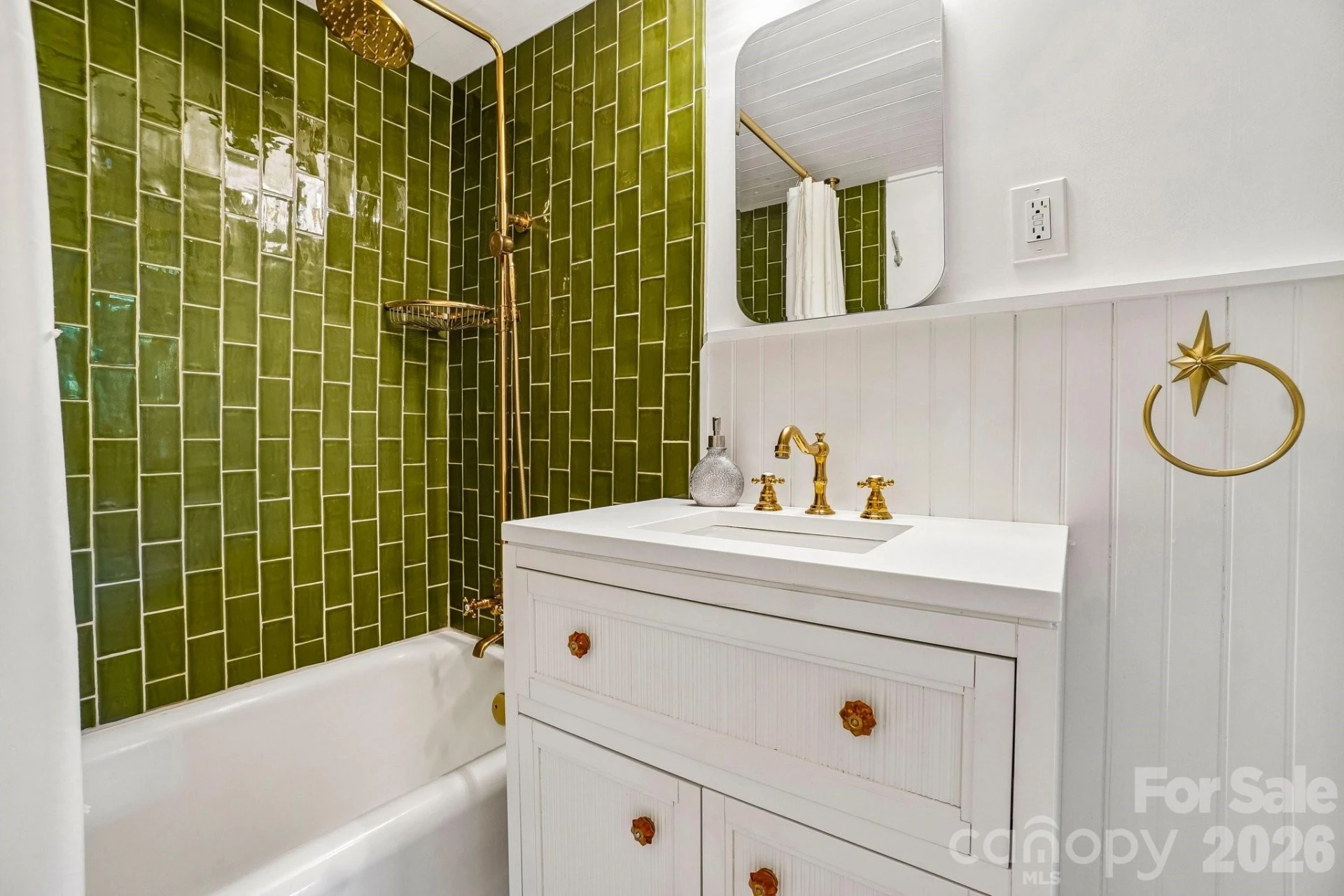 109 Liberty Street #4 - Photo 20