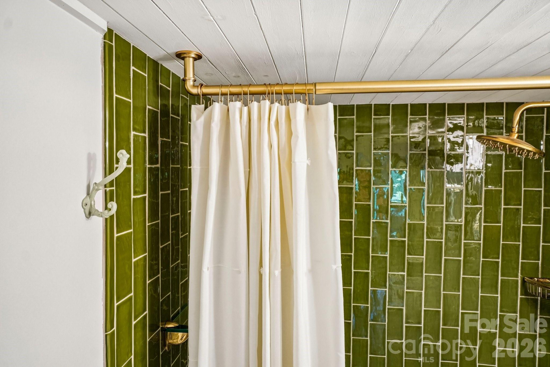 109 Liberty Street #4 - Photo 21