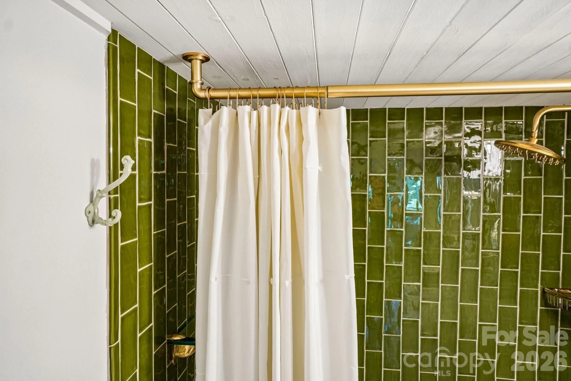 109 Liberty Street #4 - Photo 21