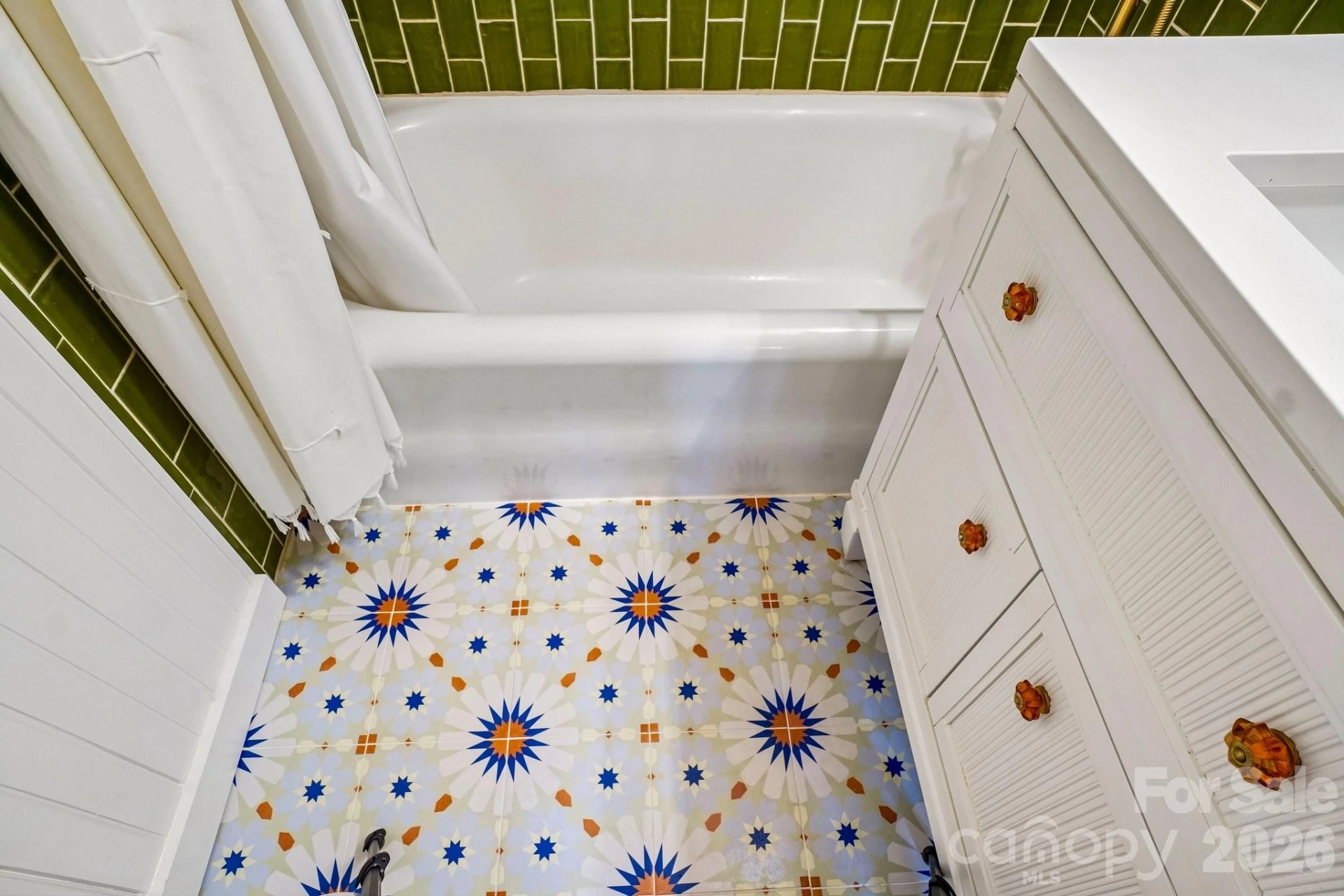 109 Liberty Street #4 - Photo 22