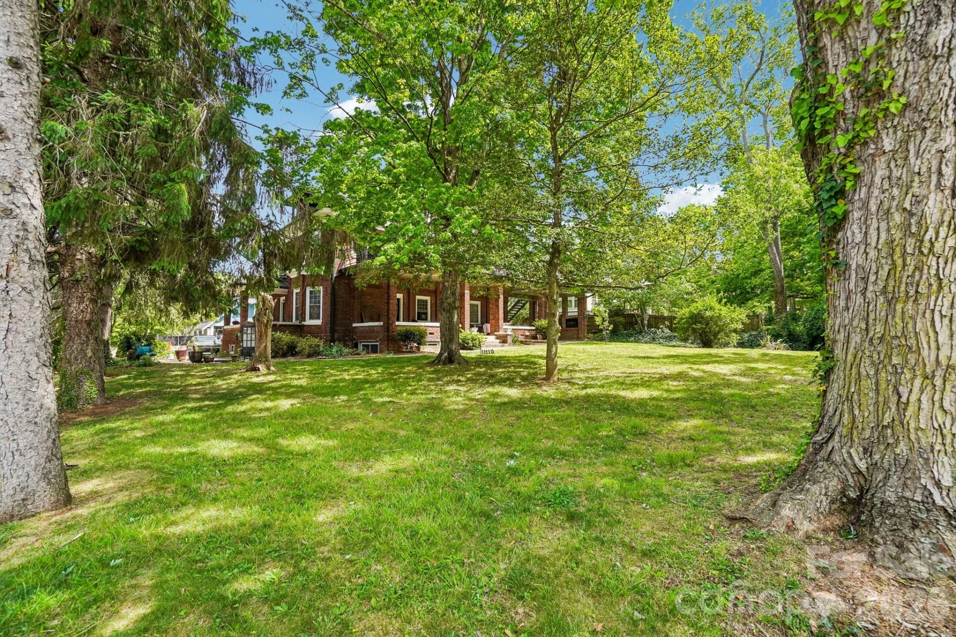 109 Liberty Street #4 - Photo 24