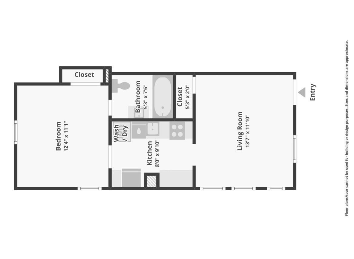 109 Liberty Street #4 - Photo 30