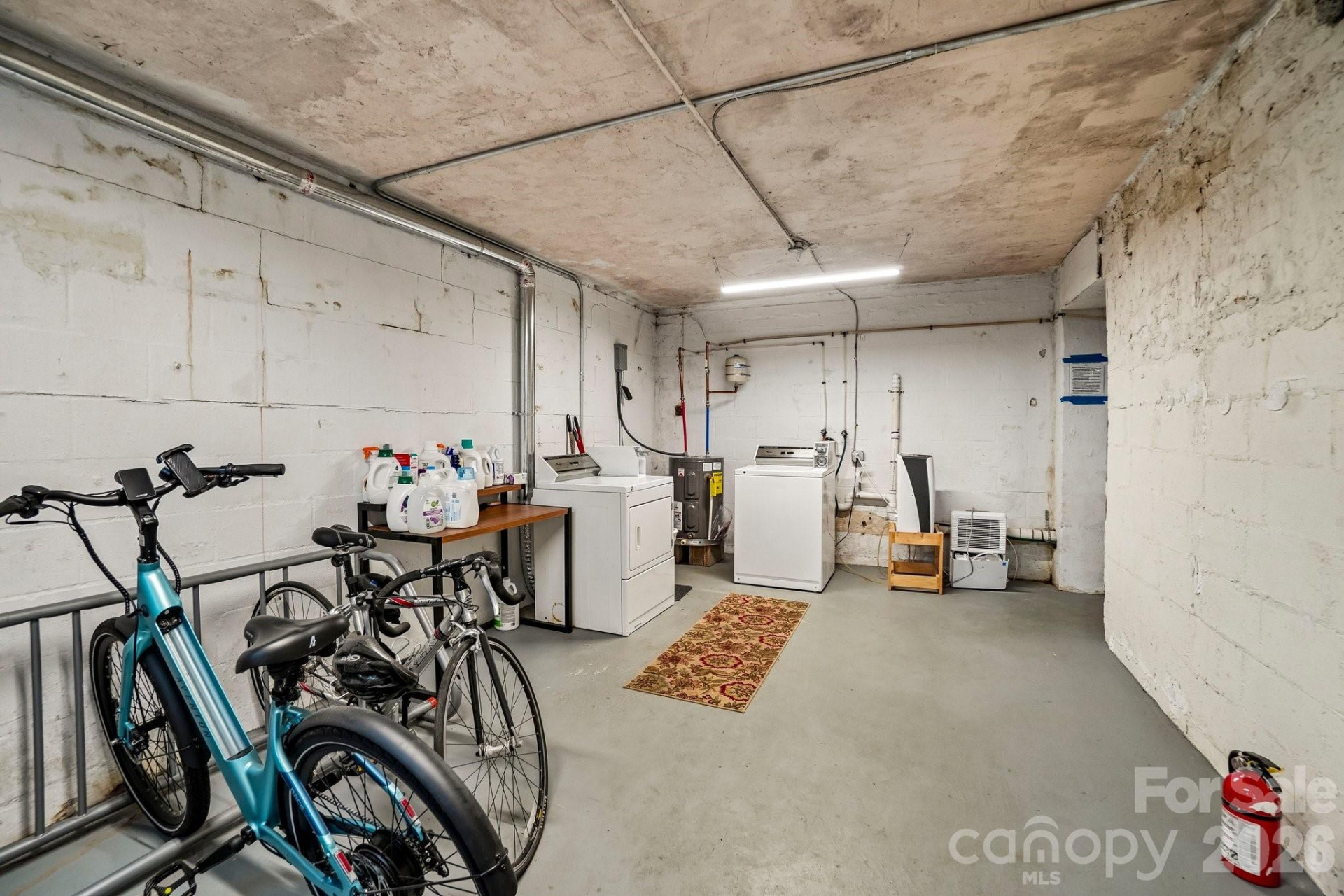 109 Liberty Street #4 - Photo 31