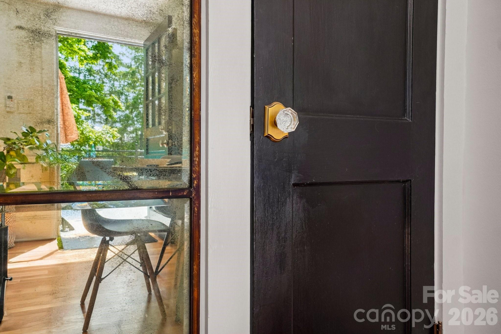 109 Liberty Street #4 - Photo 6