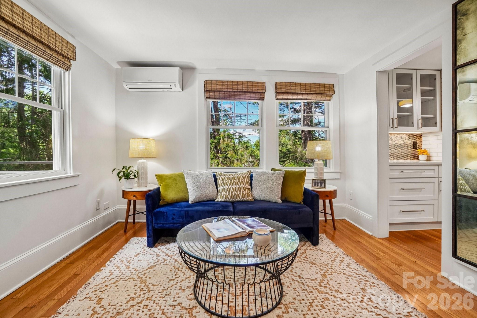 109 Liberty Street #4 - Photo 7