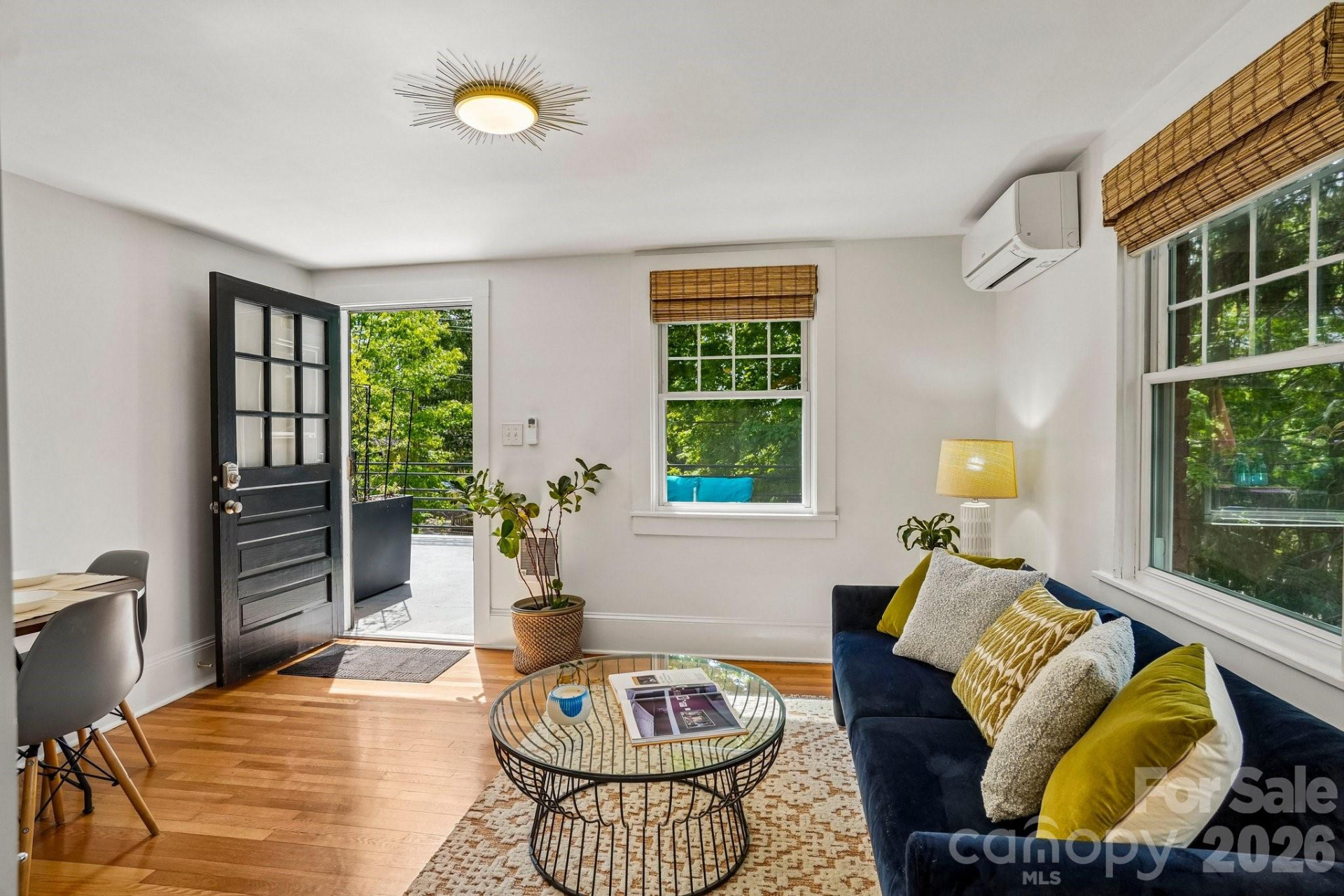 109 Liberty Street #4 - Photo 8