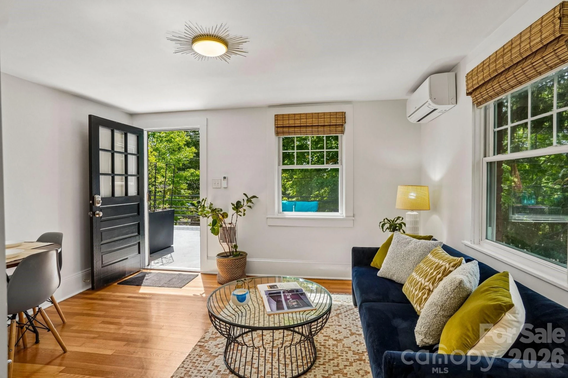 109 Liberty Street #4 - Photo 8