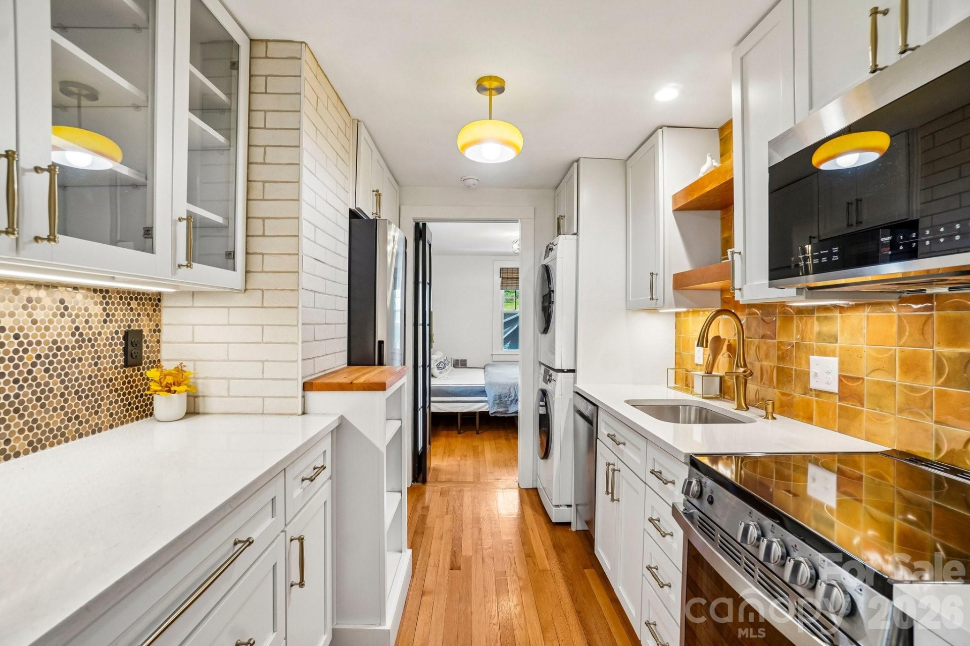 109 Liberty Street #4 - Photo 9