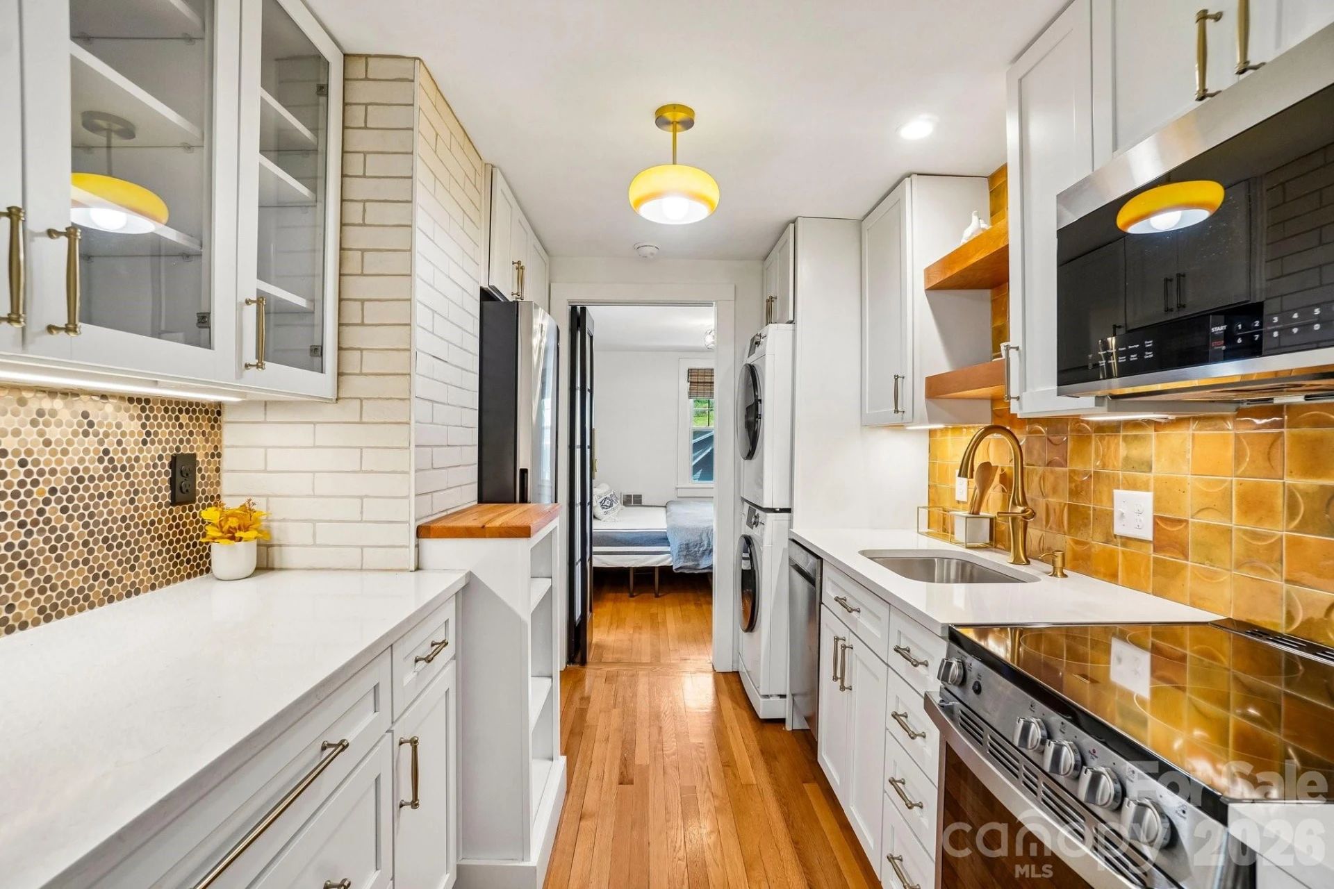 109 Liberty Street #4 - Photo 9