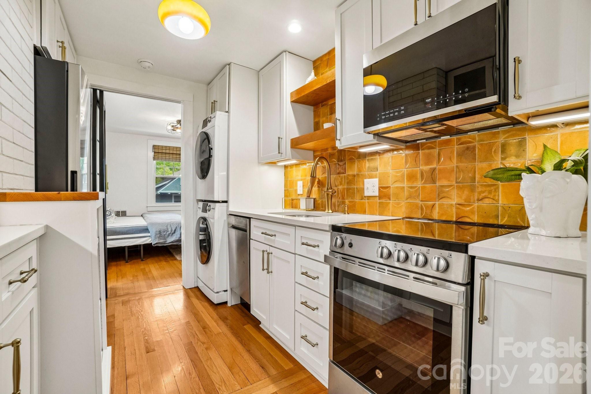 109 Liberty Street #4 - Photo 10