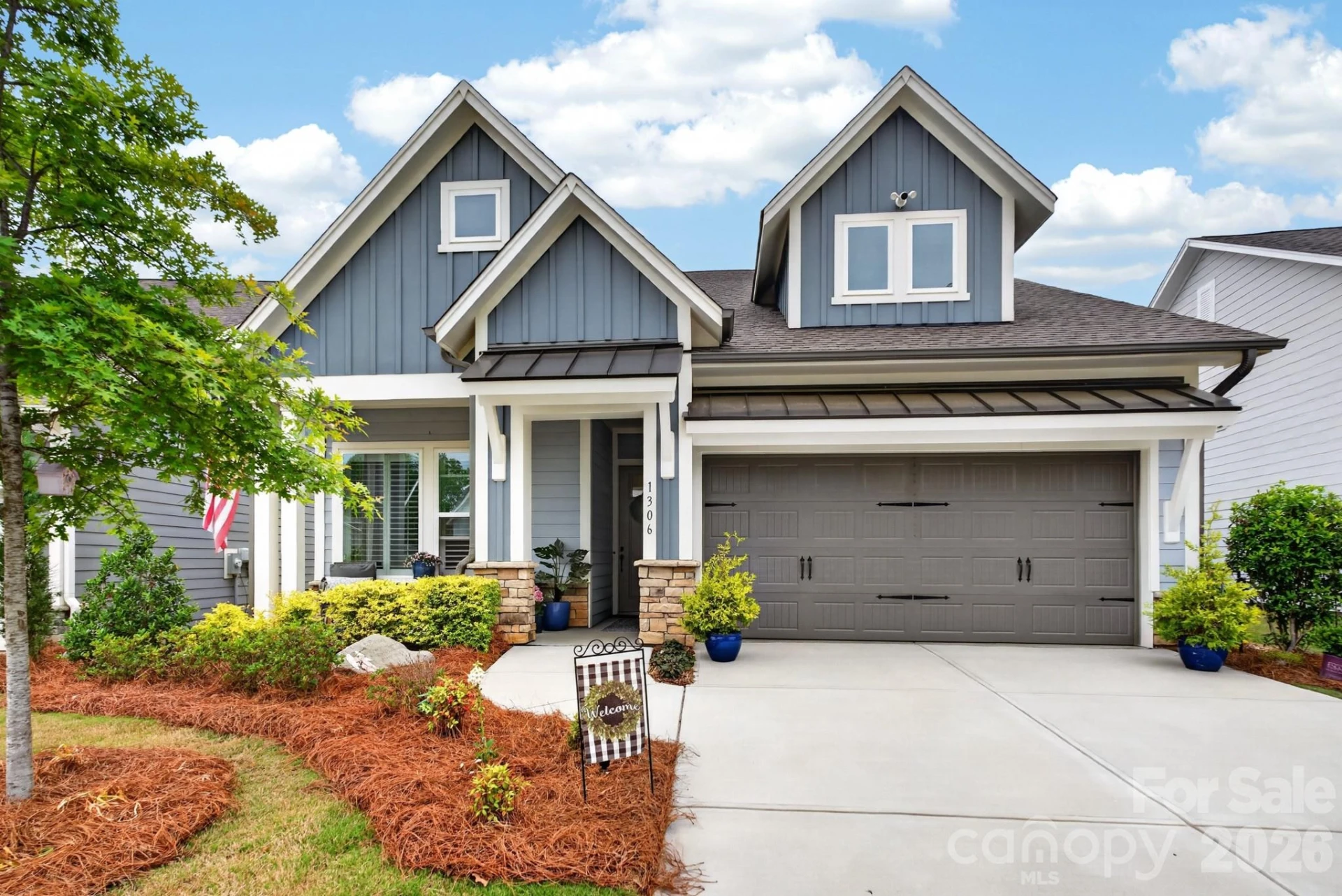 1306 Encore Lane