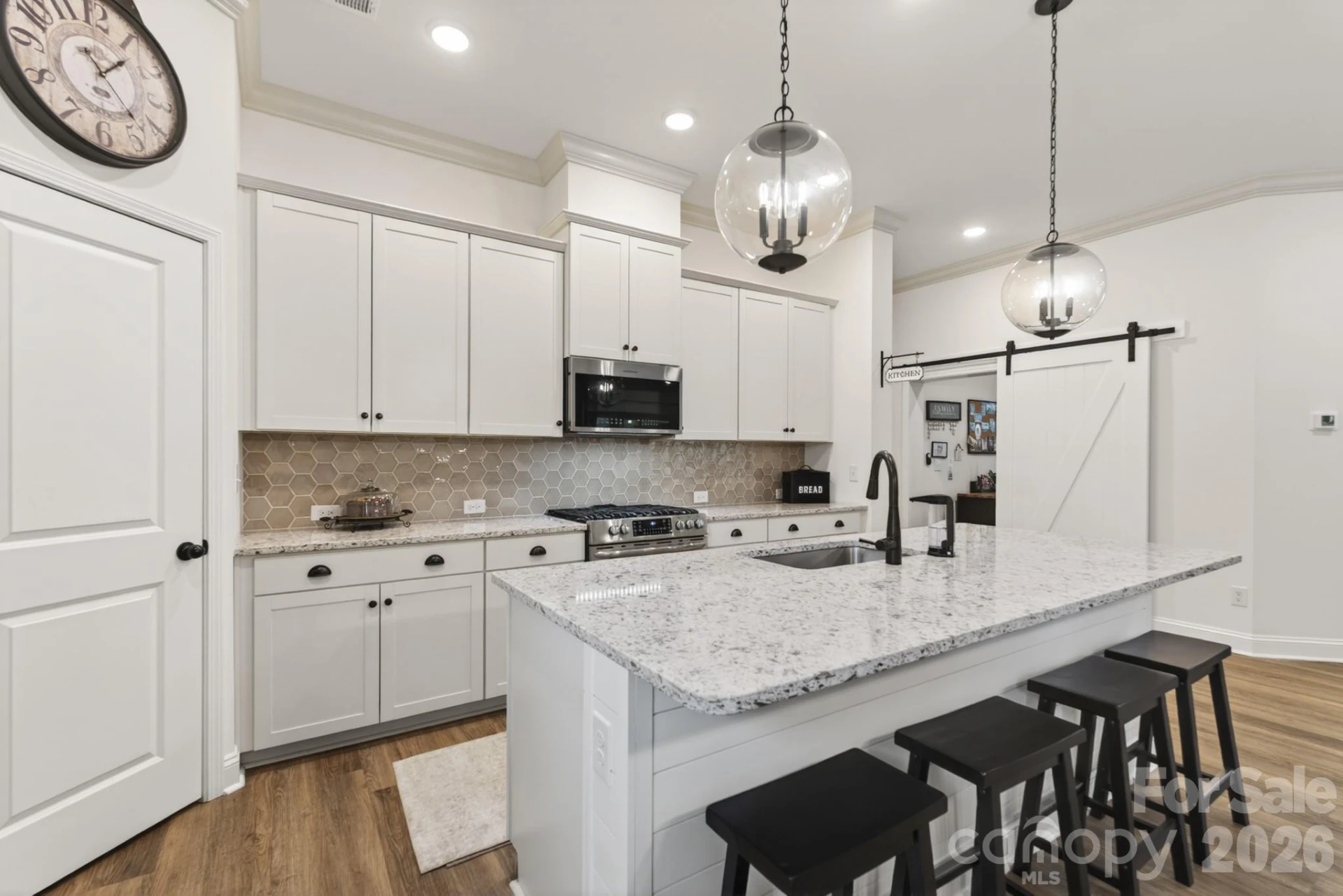 1306 Encore Lane - Photo 11