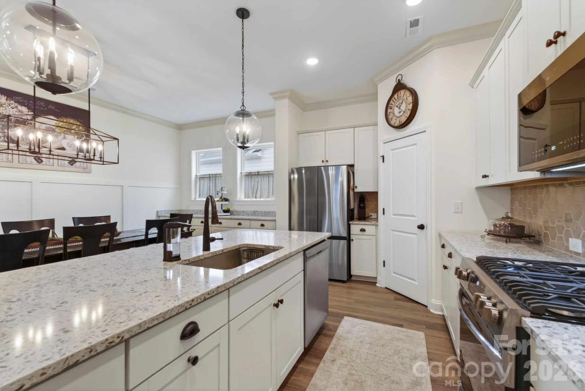 1306 Encore Lane - Photo 12