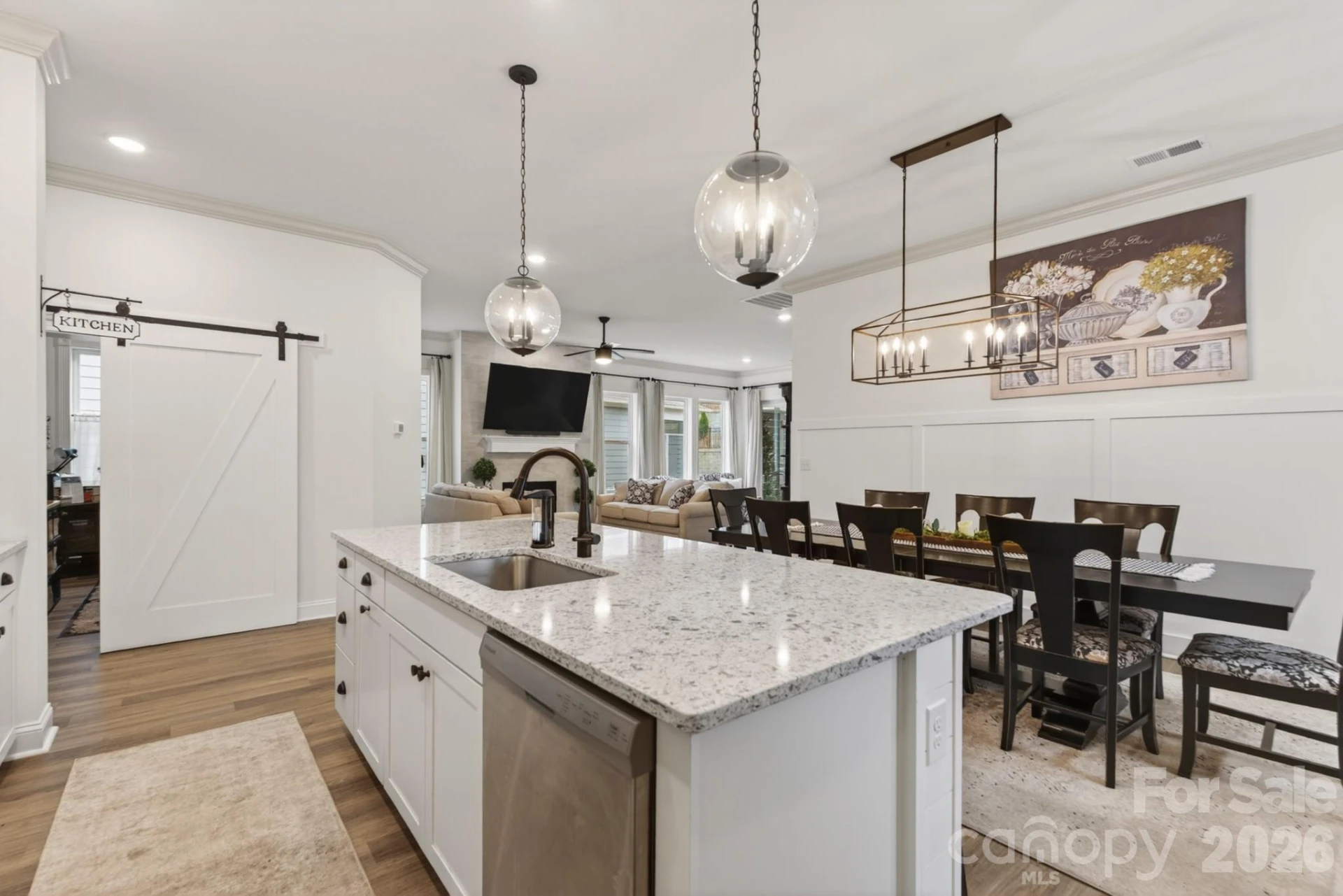1306 Encore Lane - Photo 13