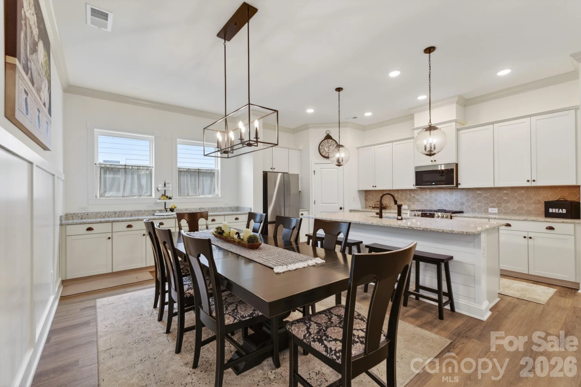 1306 Encore Lane - Photo 14