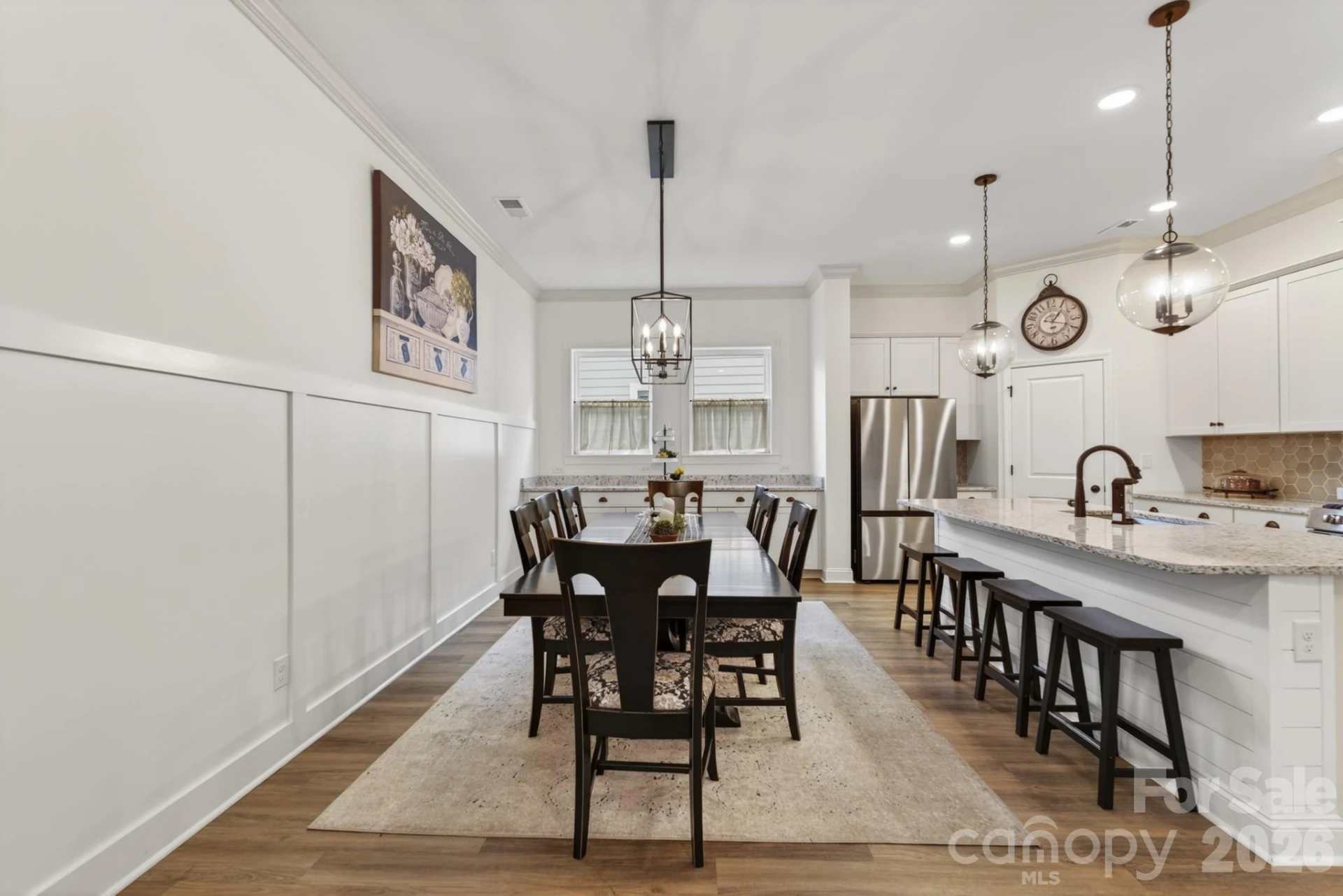 1306 Encore Lane - Photo 15