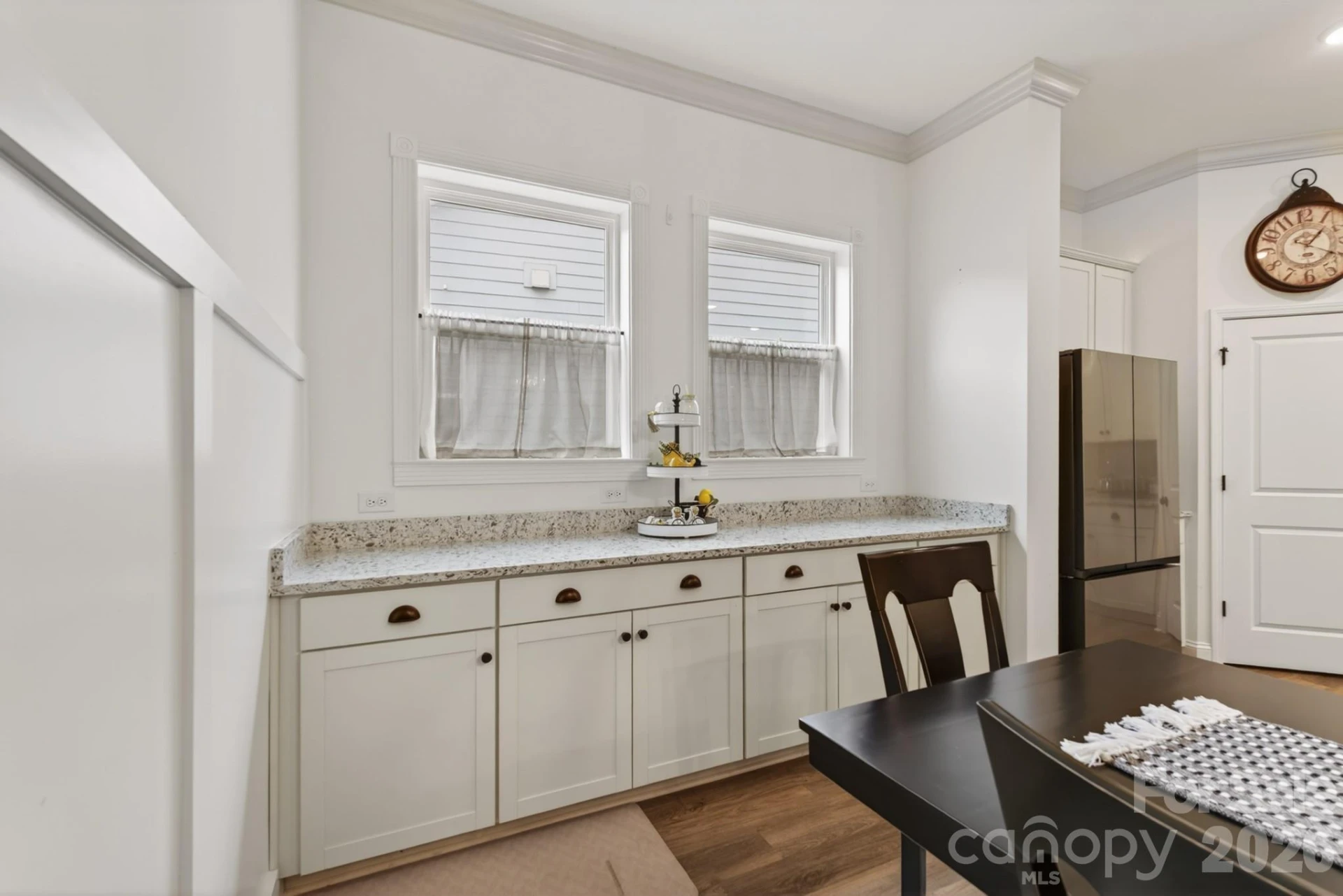1306 Encore Lane - Photo 16