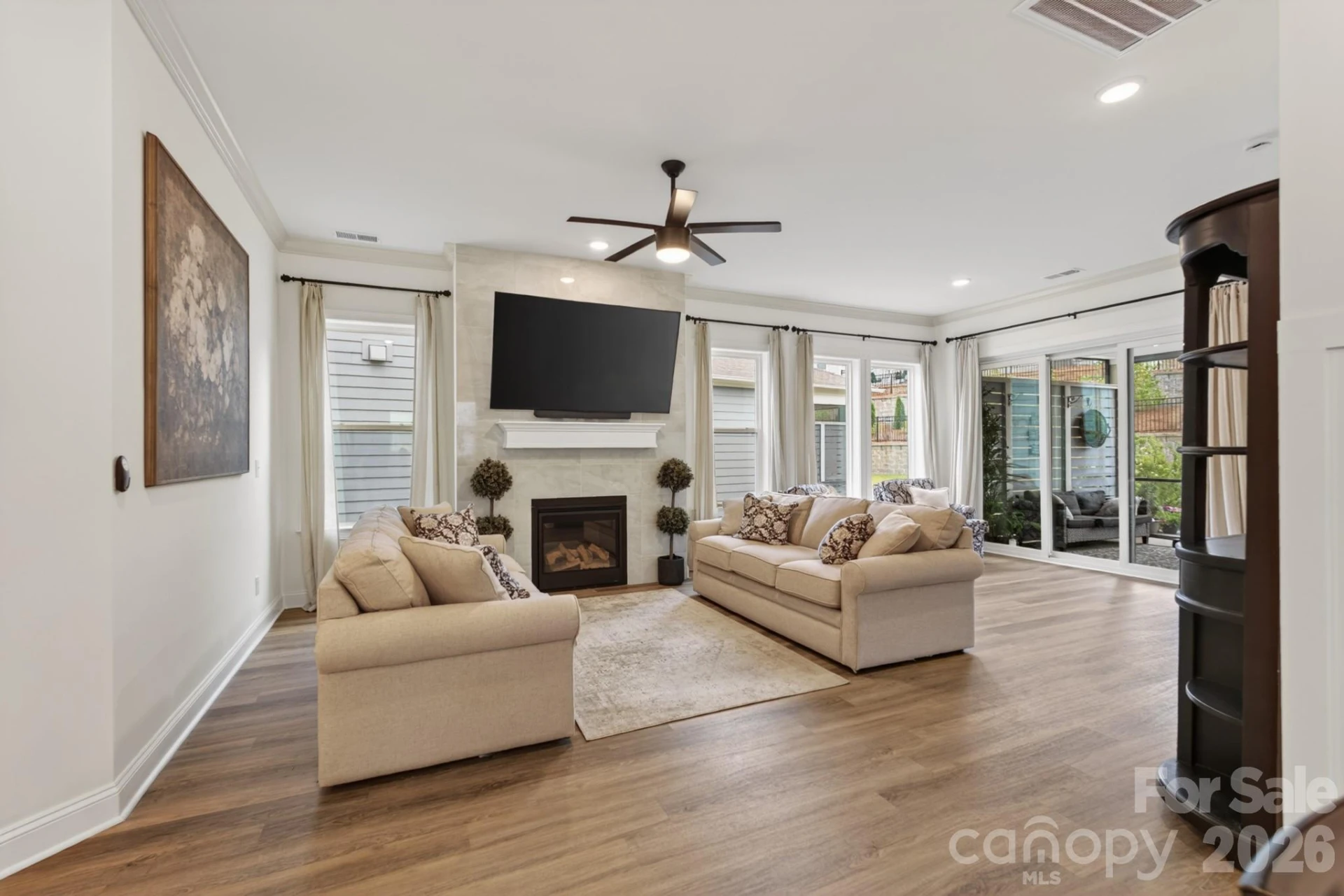 1306 Encore Lane - Photo 17