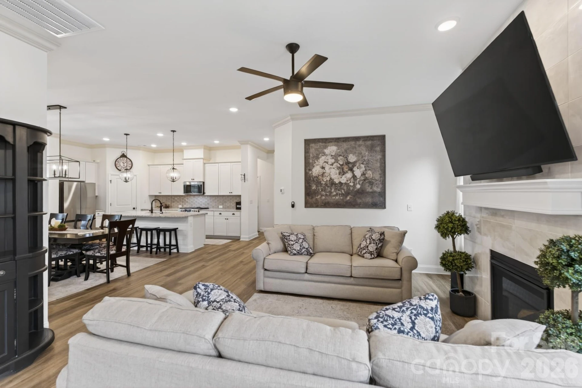 1306 Encore Lane - Photo 18