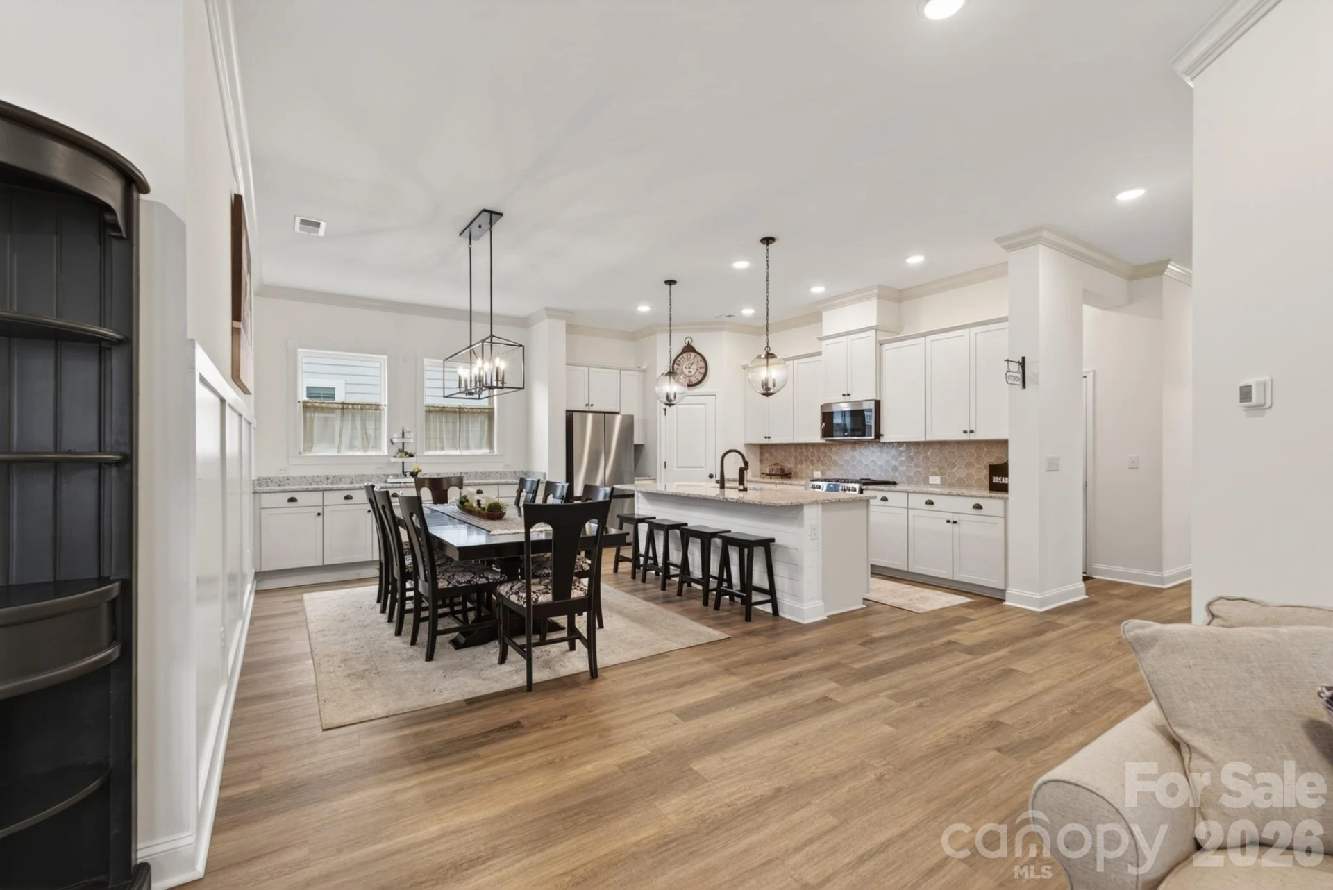 1306 Encore Lane - Photo 19