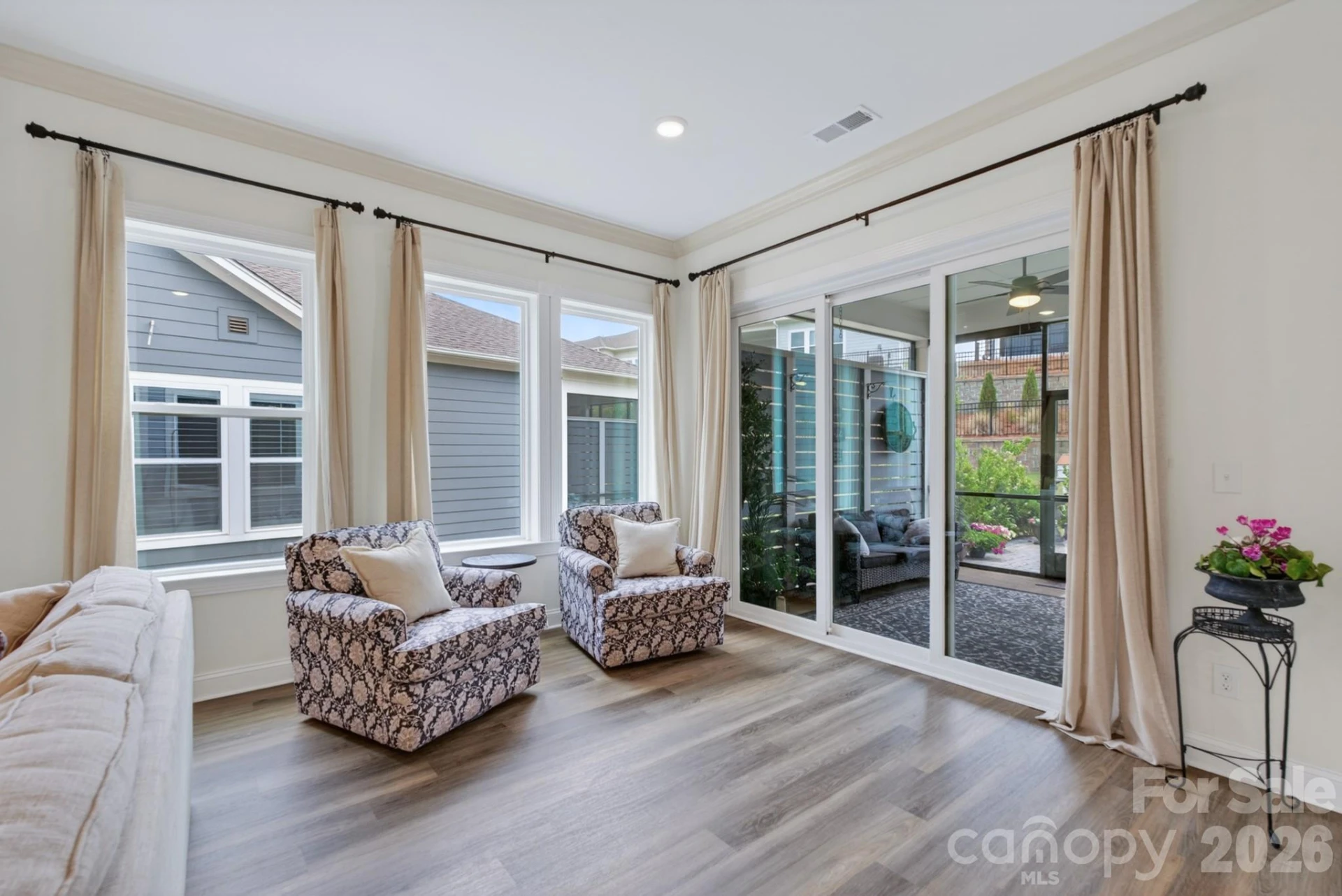 1306 Encore Lane - Photo 20