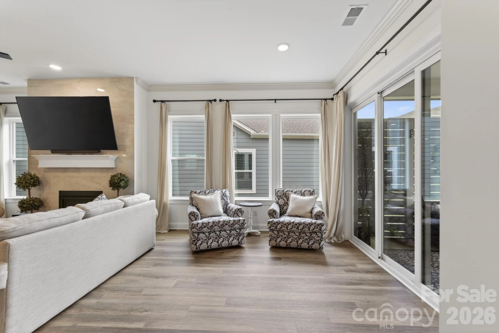 1306 Encore Lane - Photo 21