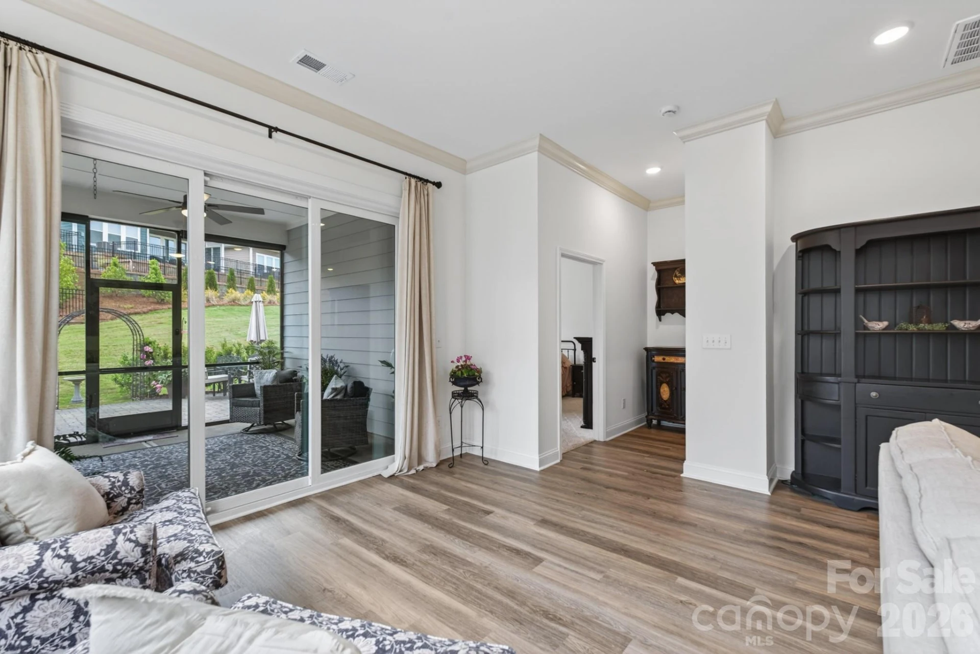 1306 Encore Lane - Photo 22