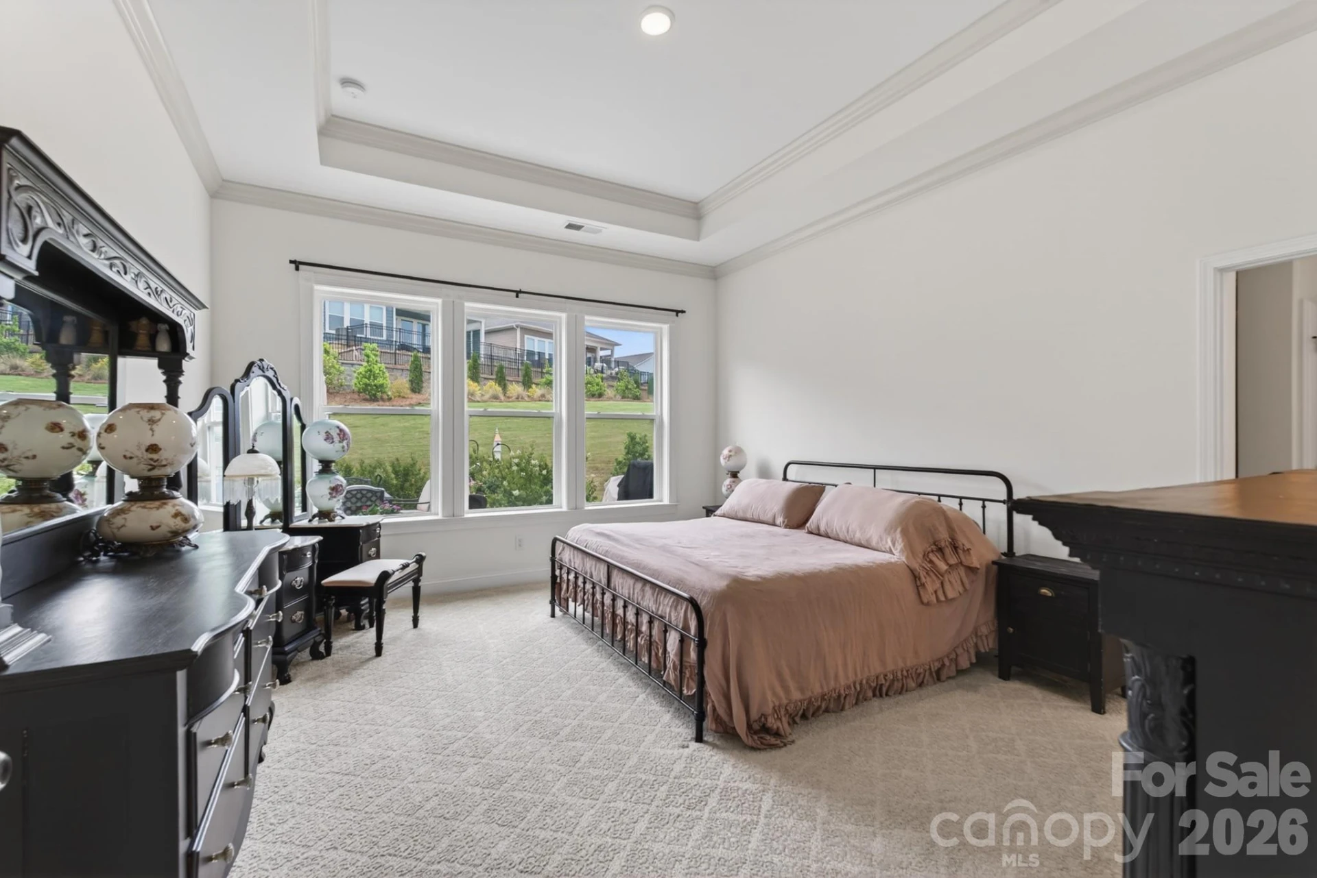 1306 Encore Lane - Photo 23