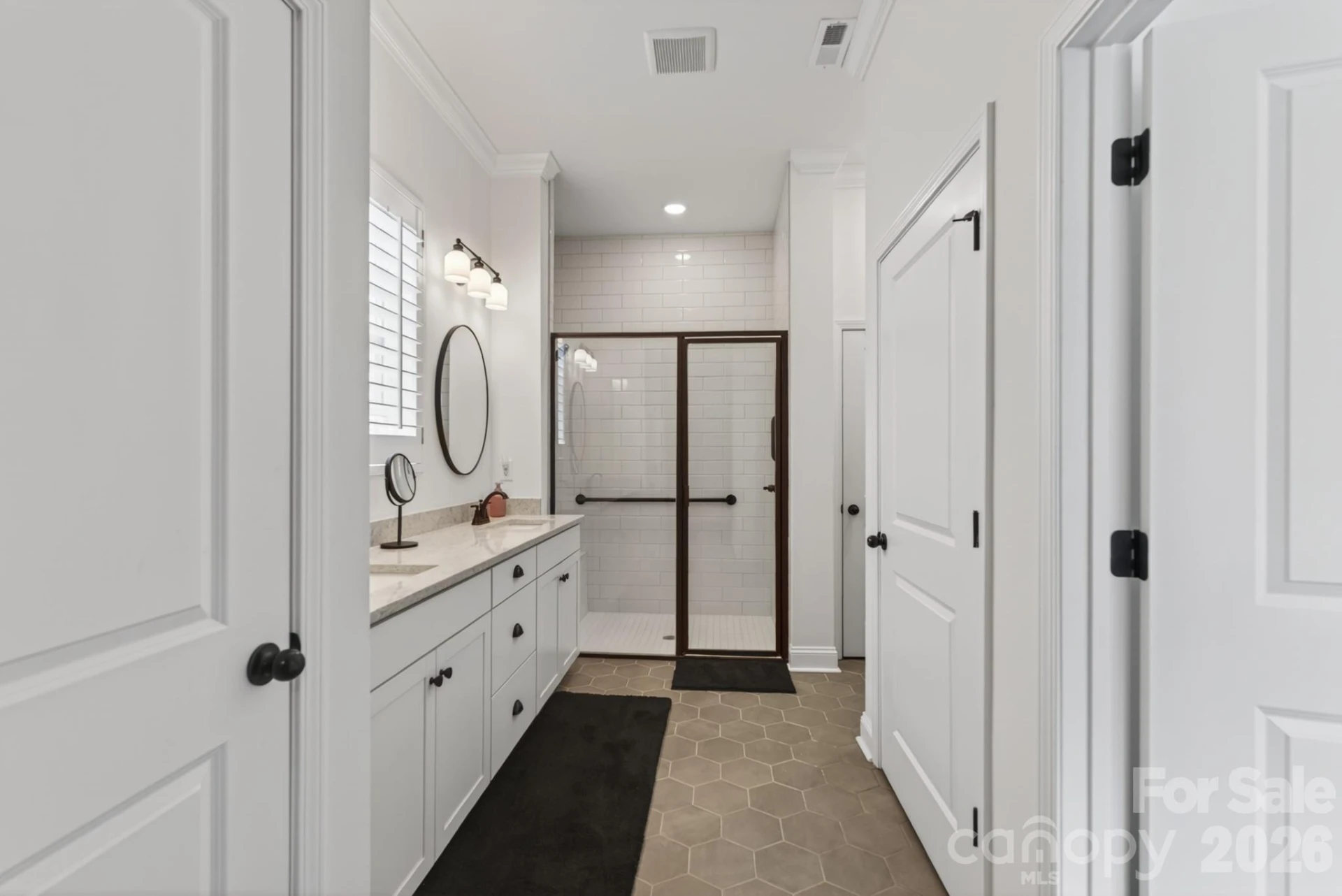 1306 Encore Lane - Photo 24