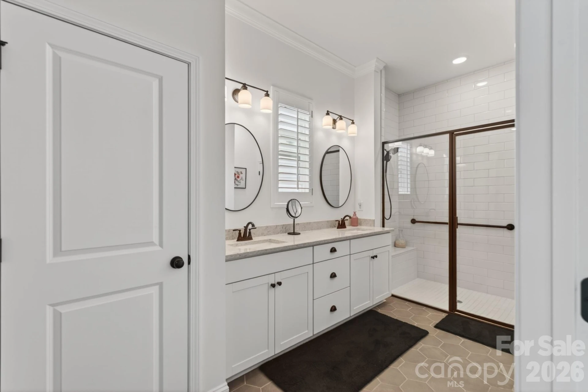 1306 Encore Lane - Photo 25