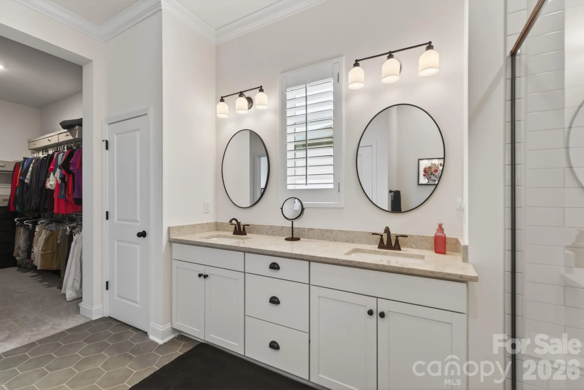 1306 Encore Lane - Photo 26