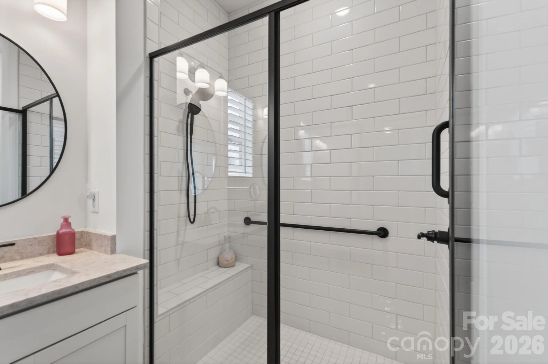 1306 Encore Lane - Photo 27