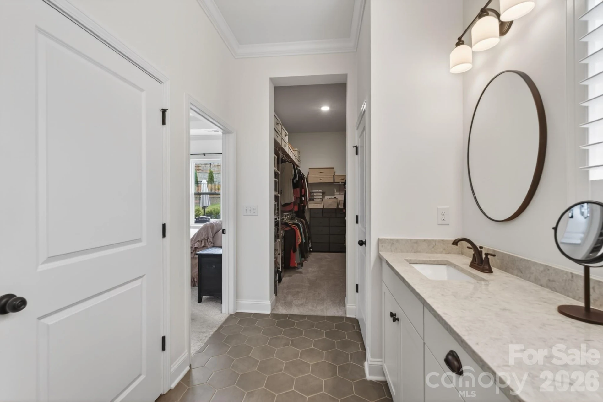 1306 Encore Lane - Photo 28