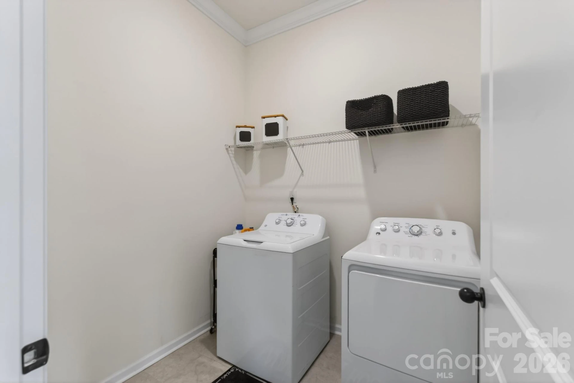 1306 Encore Lane - Photo 29